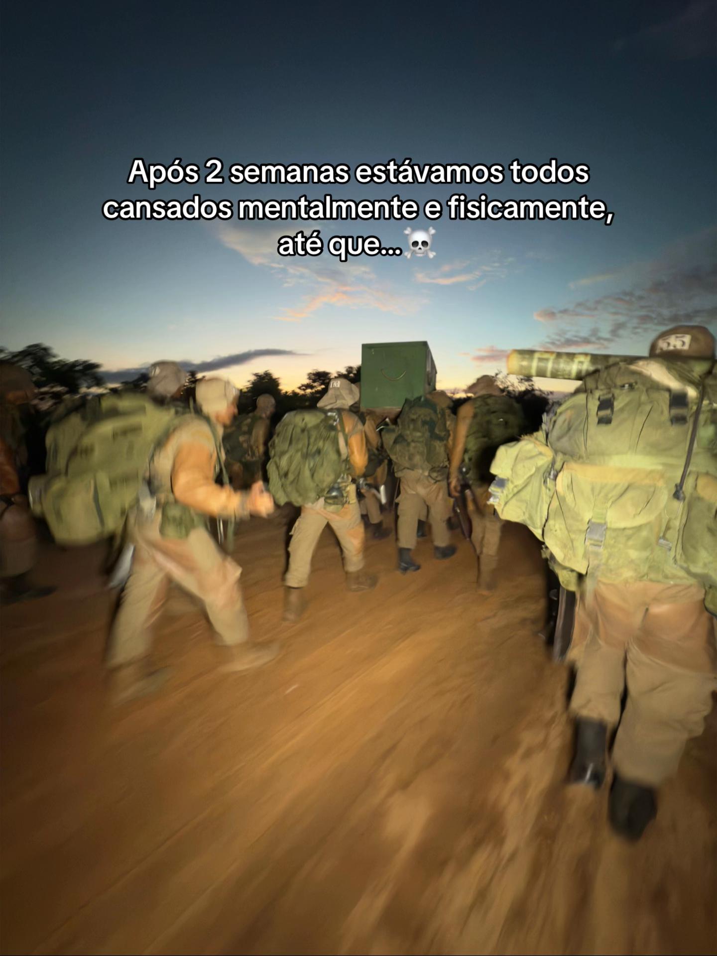 @Felipee_monteiroo