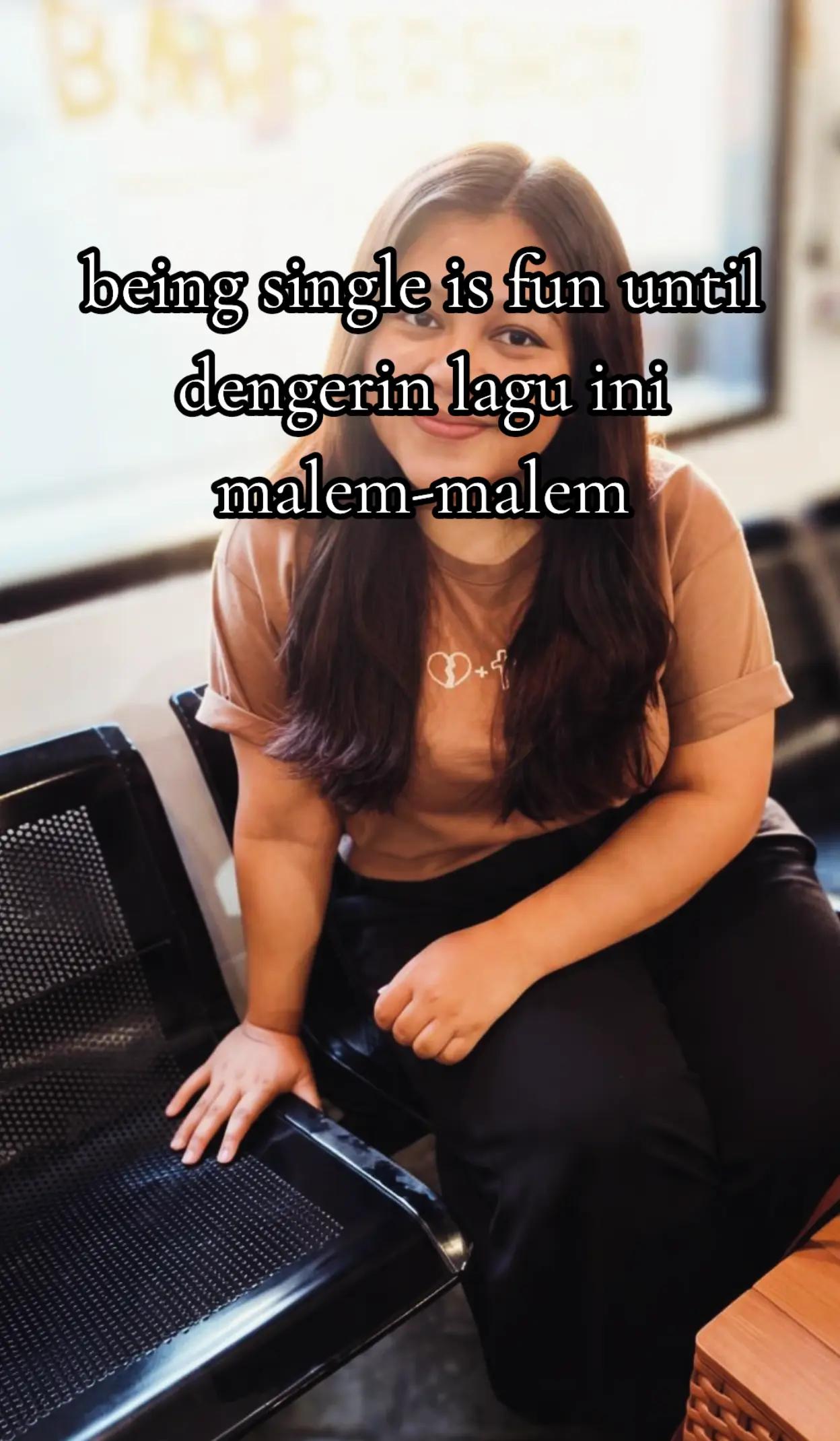 @Adindapnat