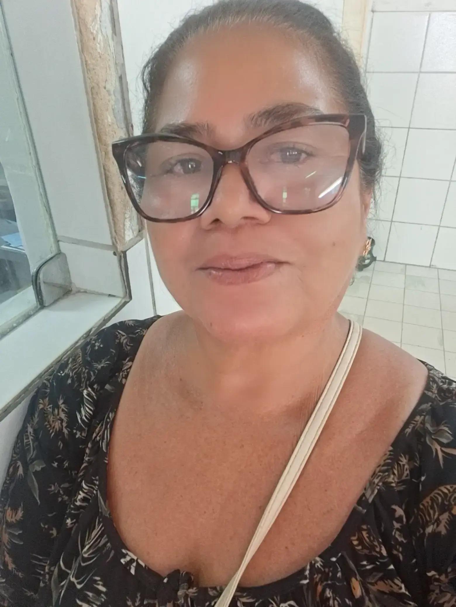 @Cris Azevedo oficial