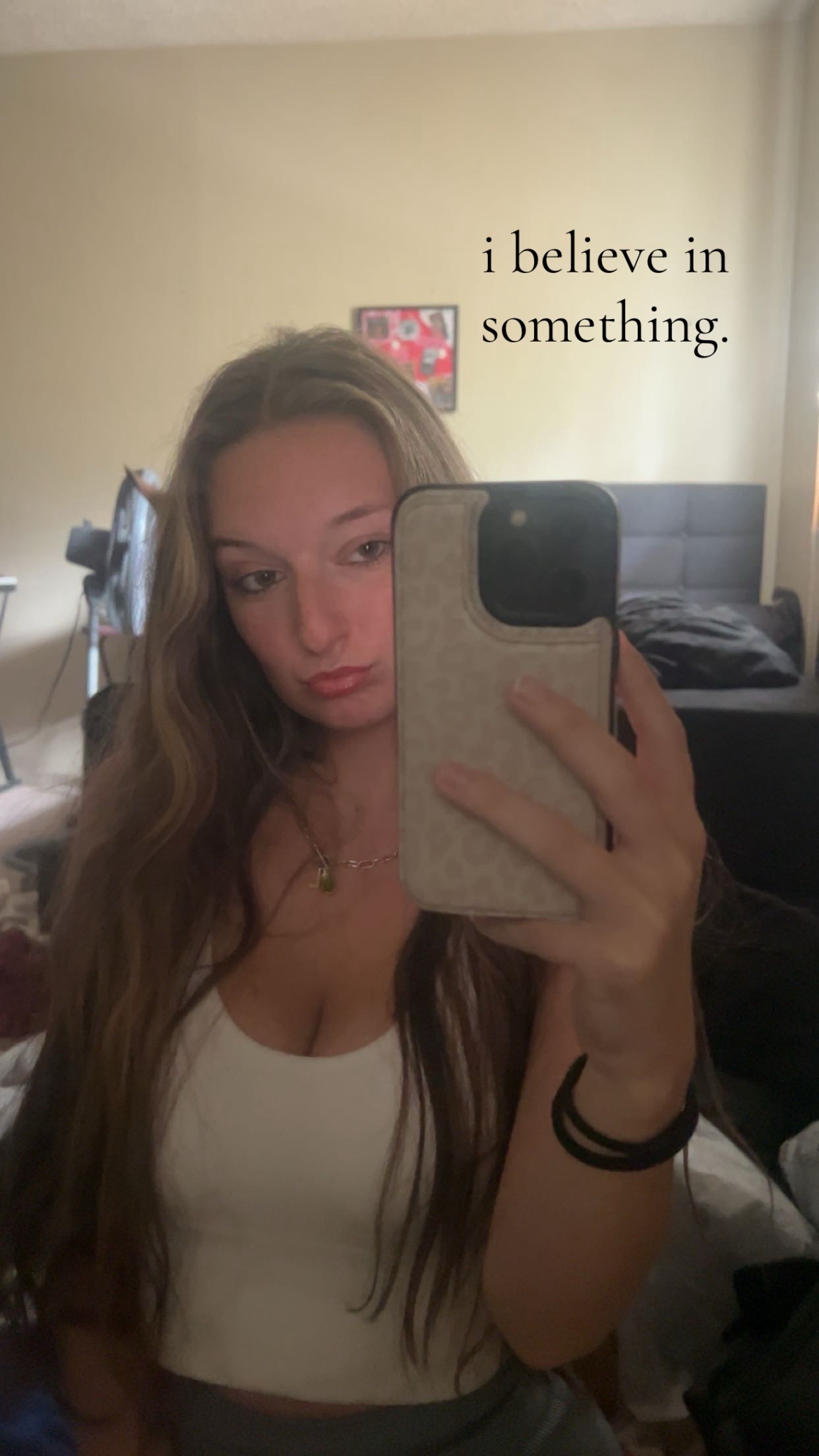 @rachelfreyyy