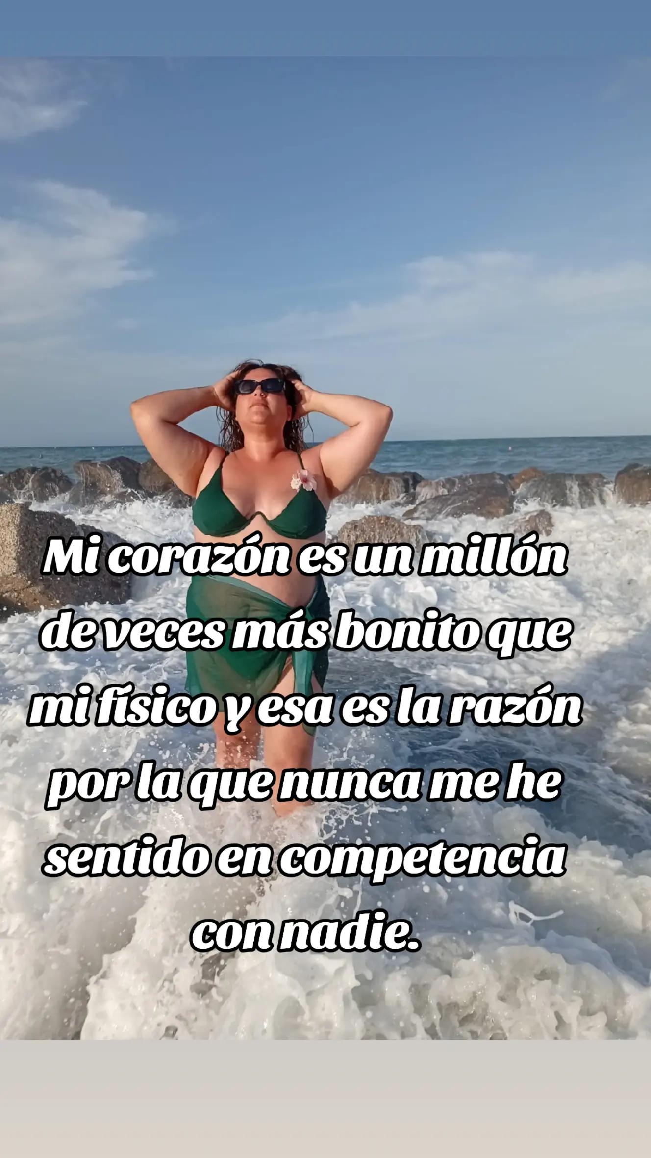 @Rocio🦋