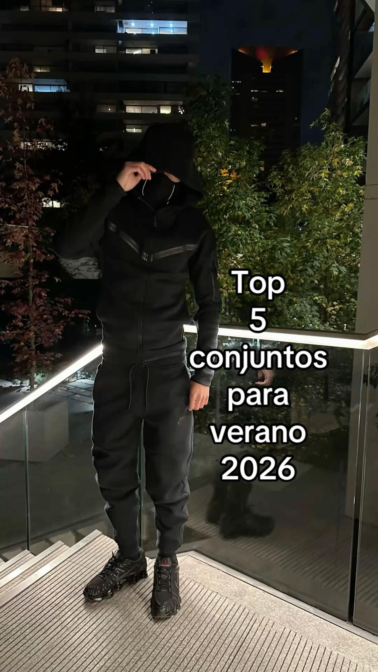 @Drip Universe