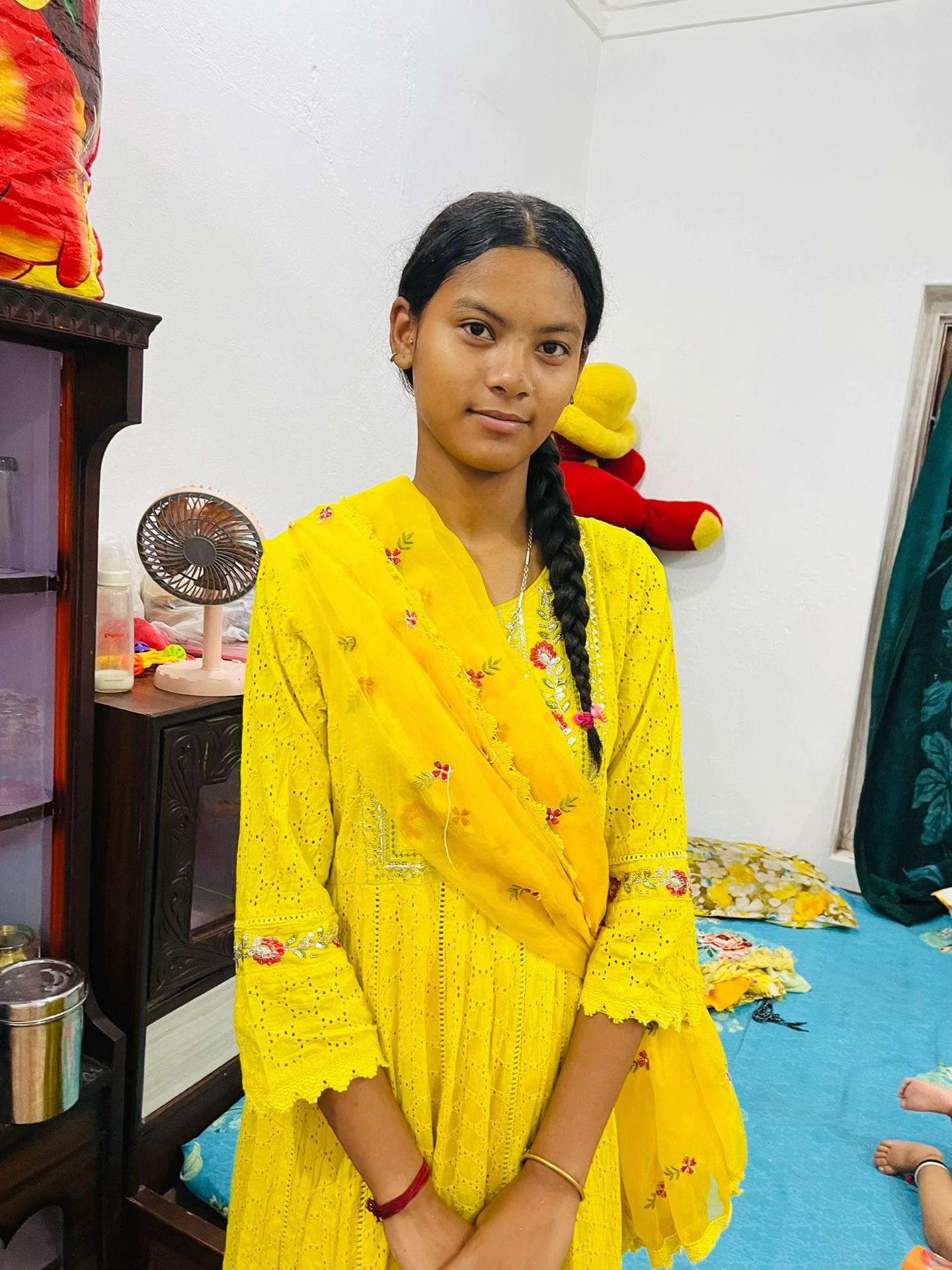 @Lalita Chaudhary