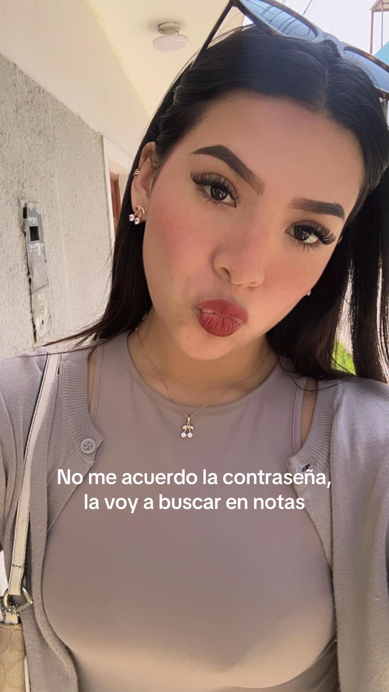@Ariana AC