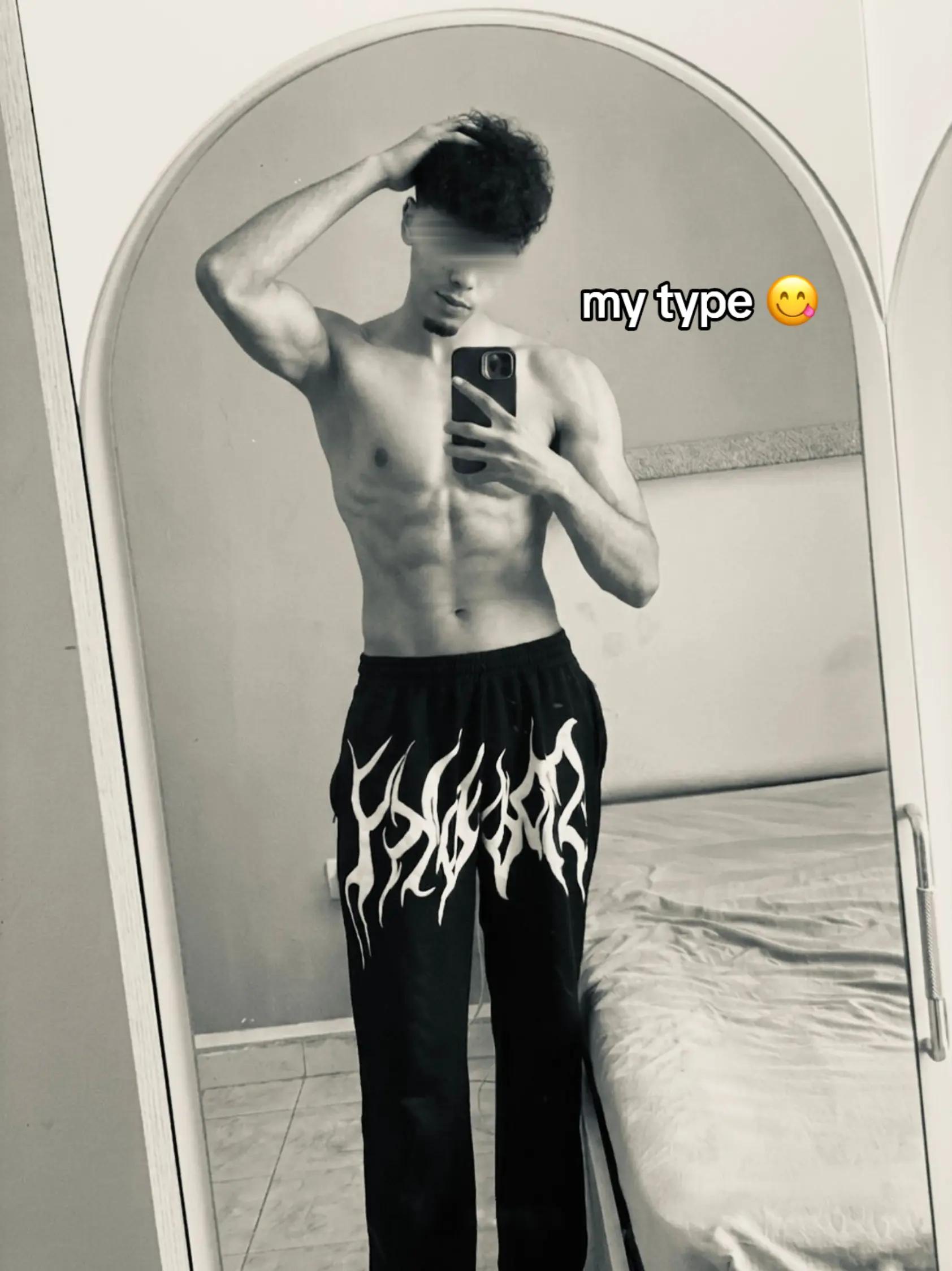 @siblus_x🇲🇦