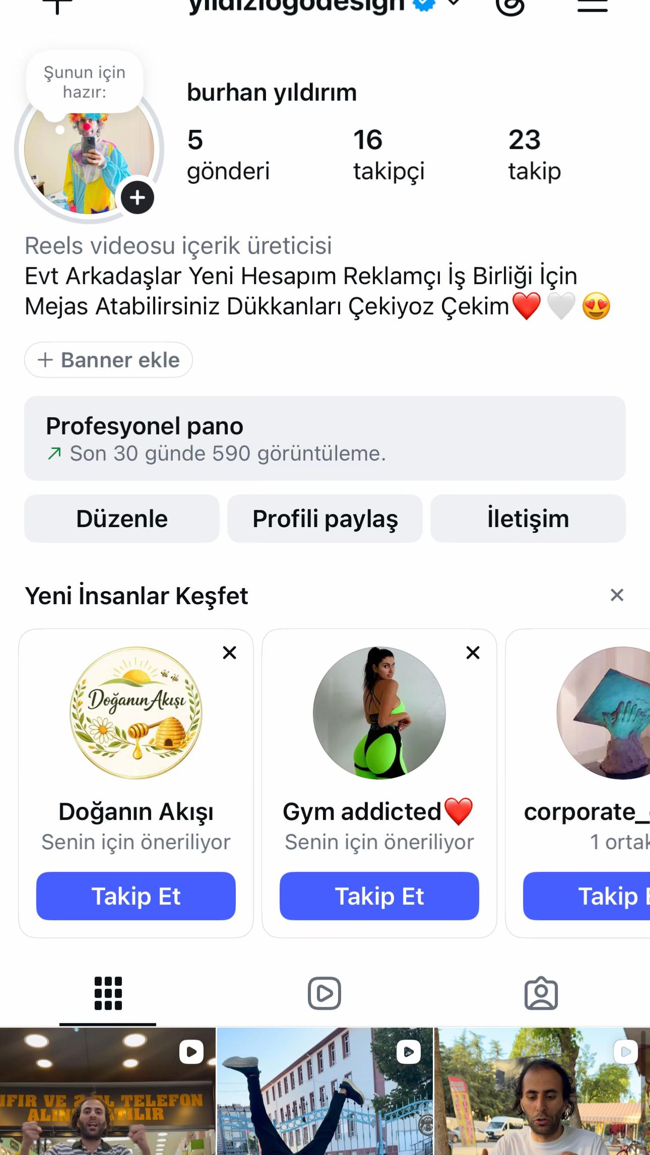 @HOPTİK ZOPTİK ÇUPALA BURHAN