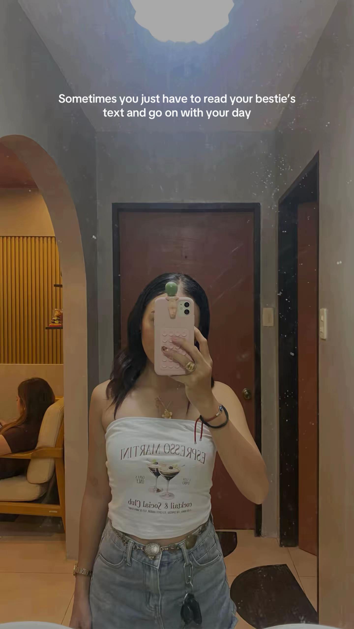 @tokyoviaye