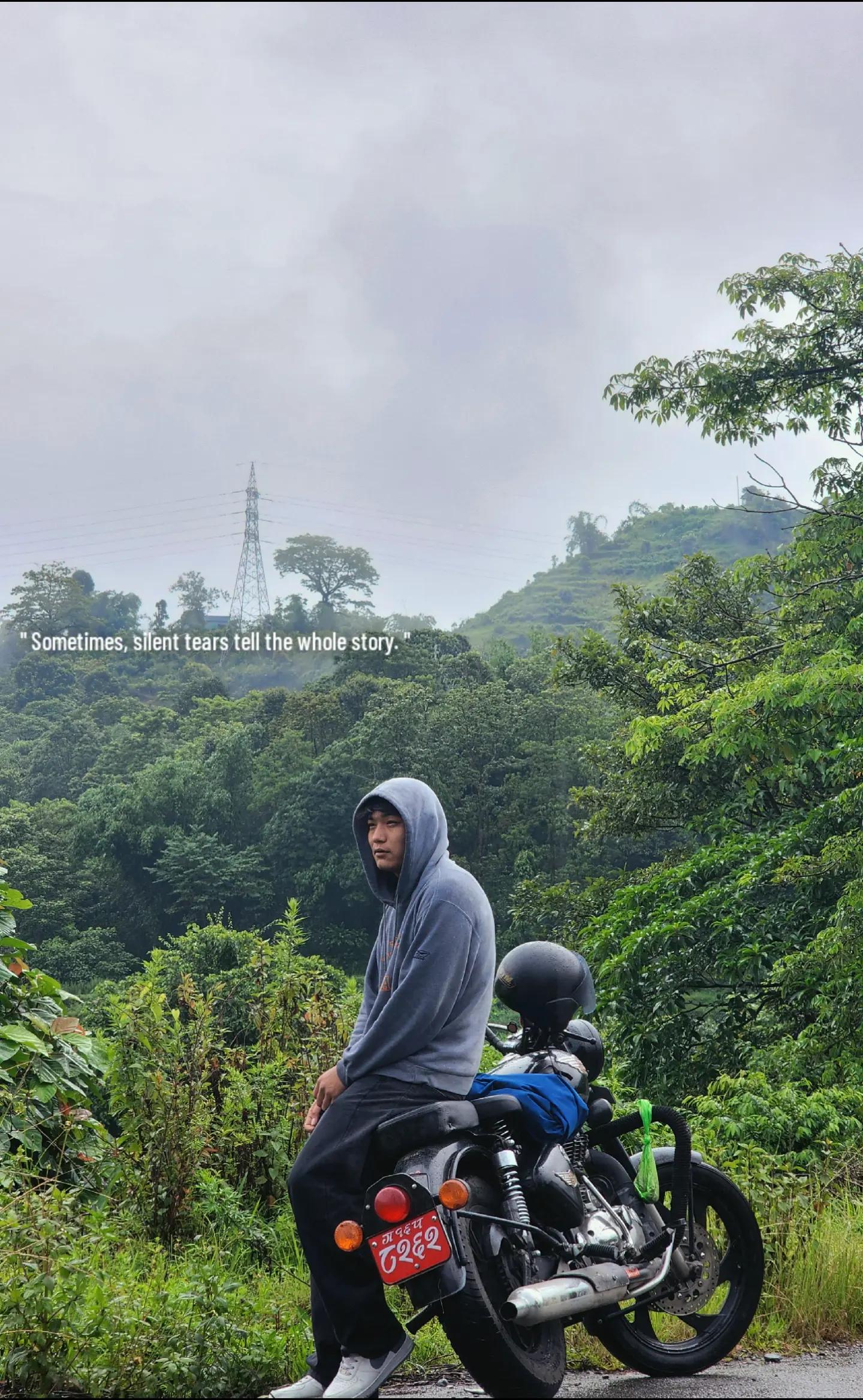 @aayushpurjapun._
