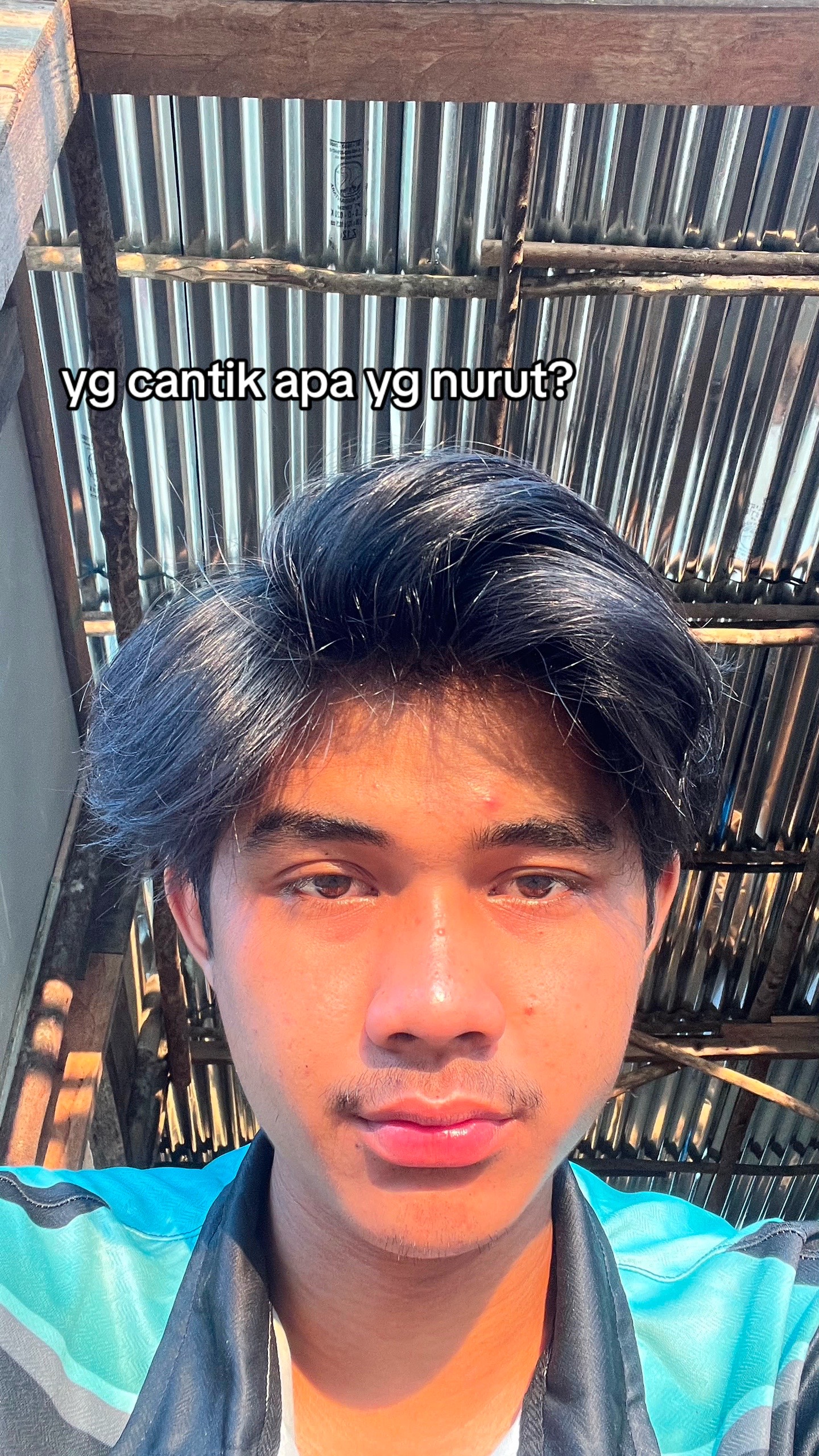 @Chandra 18
