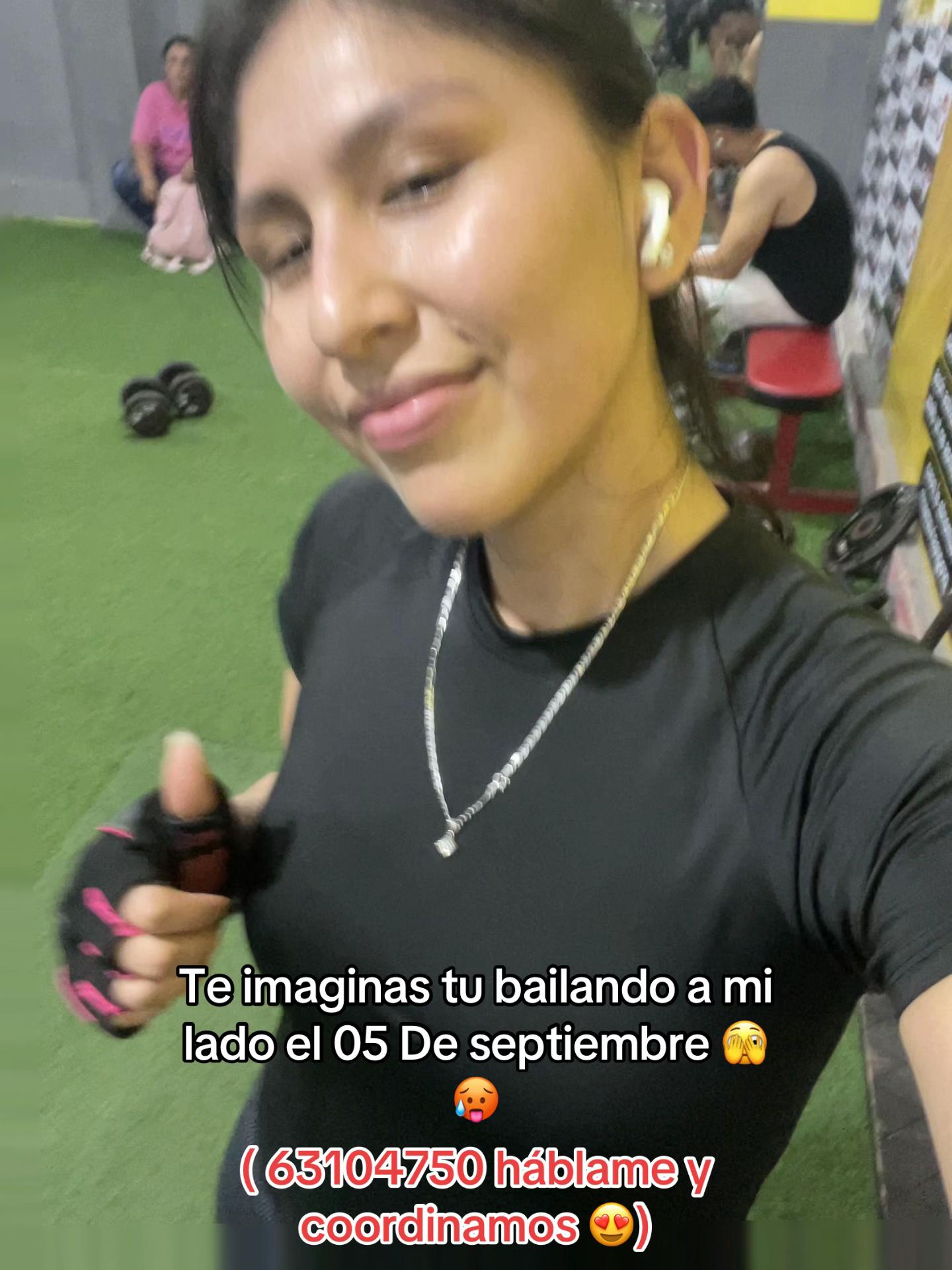 @Carla Yucra 💕