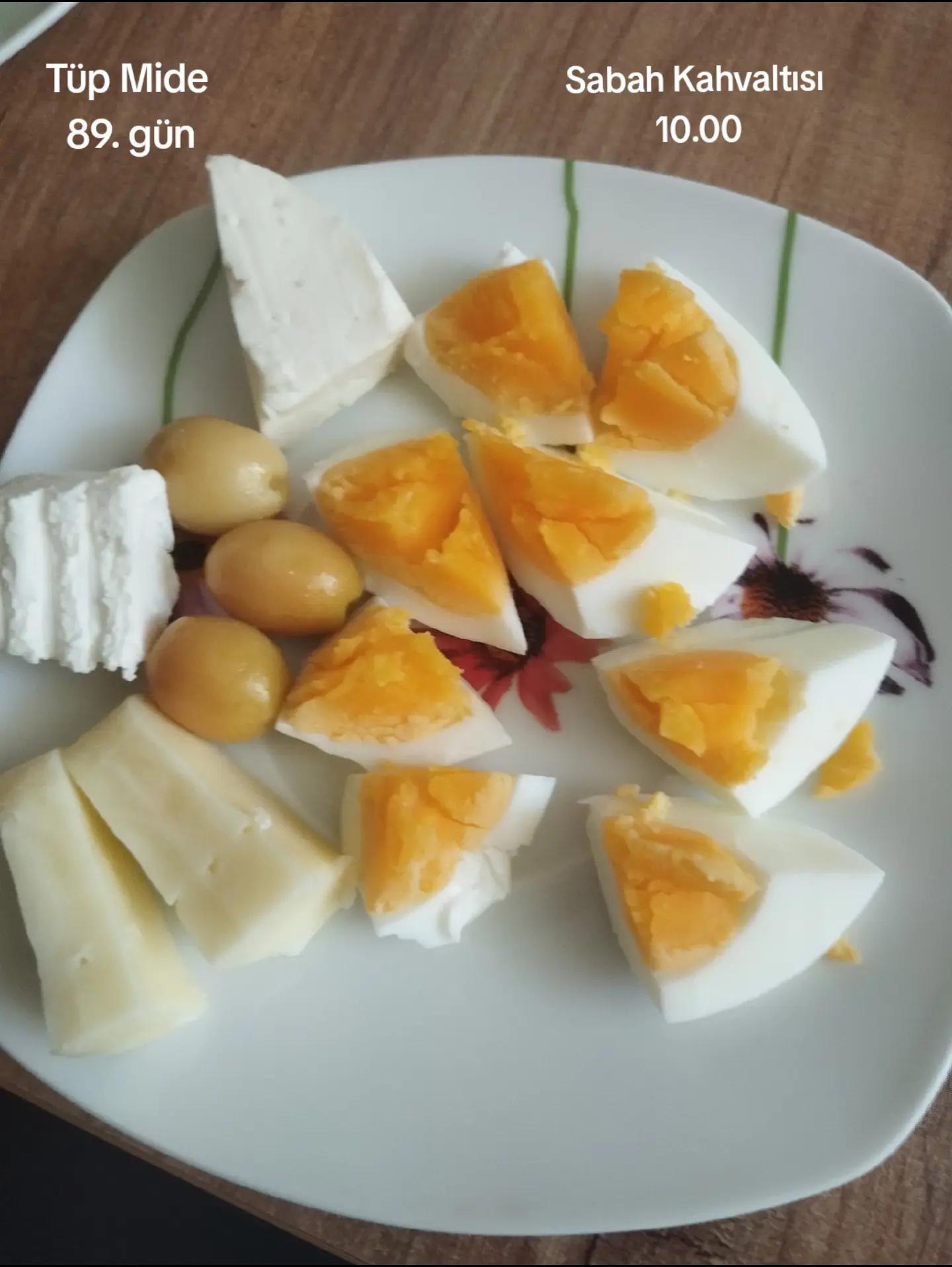 @İpek Gürdağ Şeker
