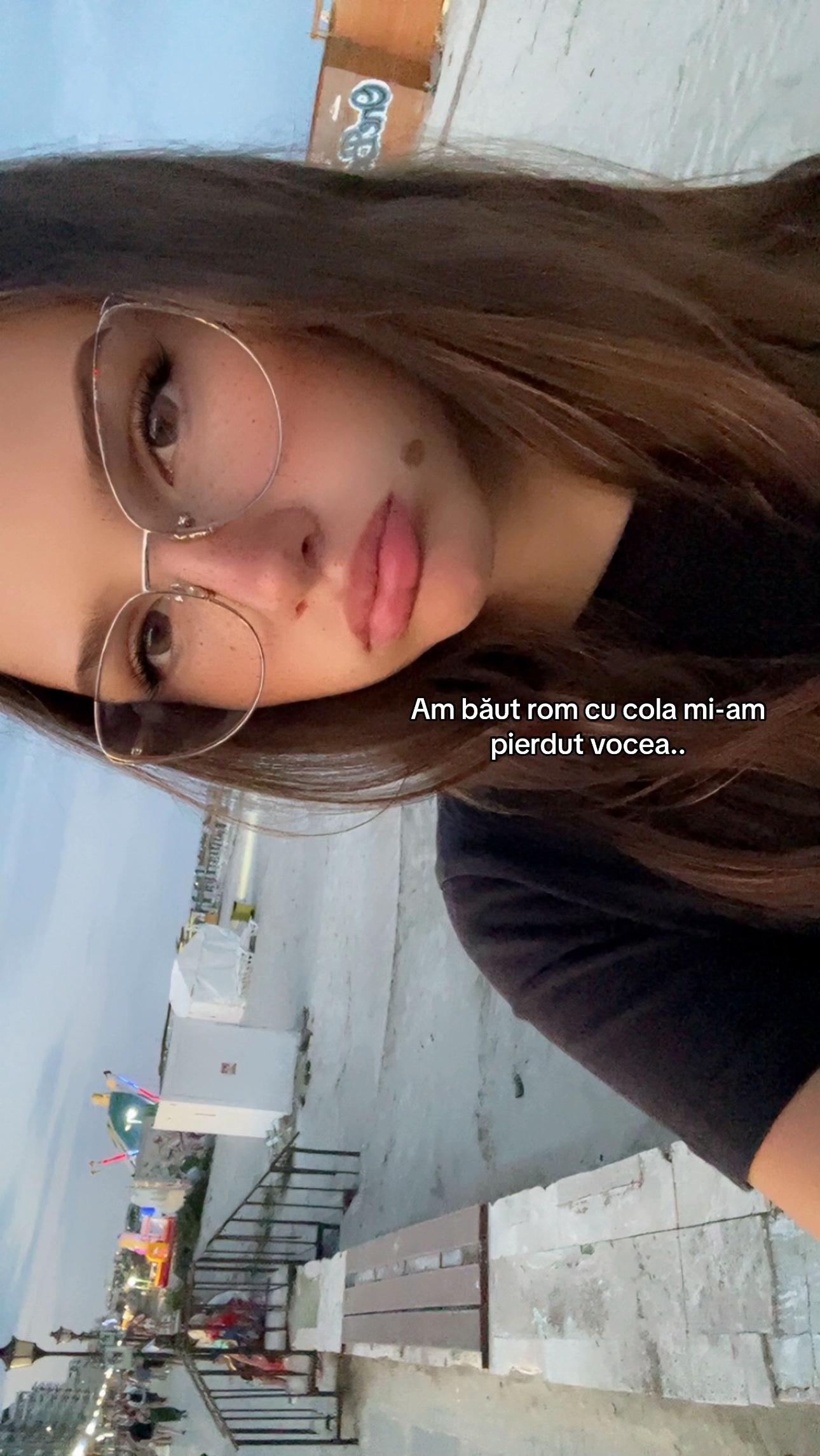@🤍🦈