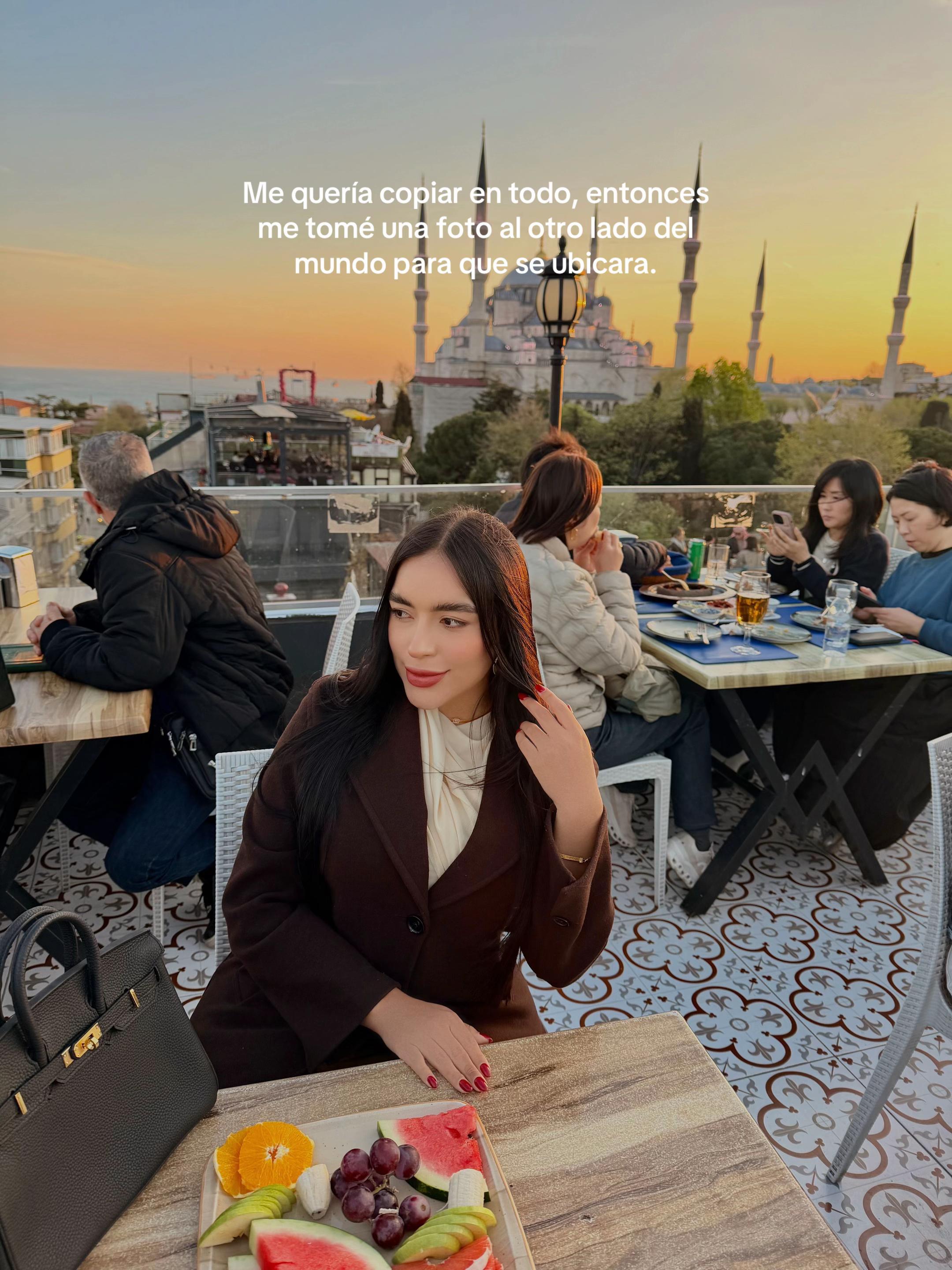 @karenbelen.oficial