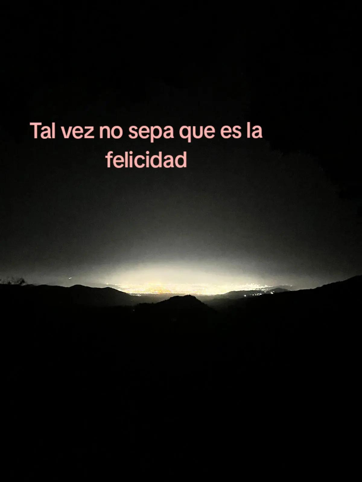 @Mariii