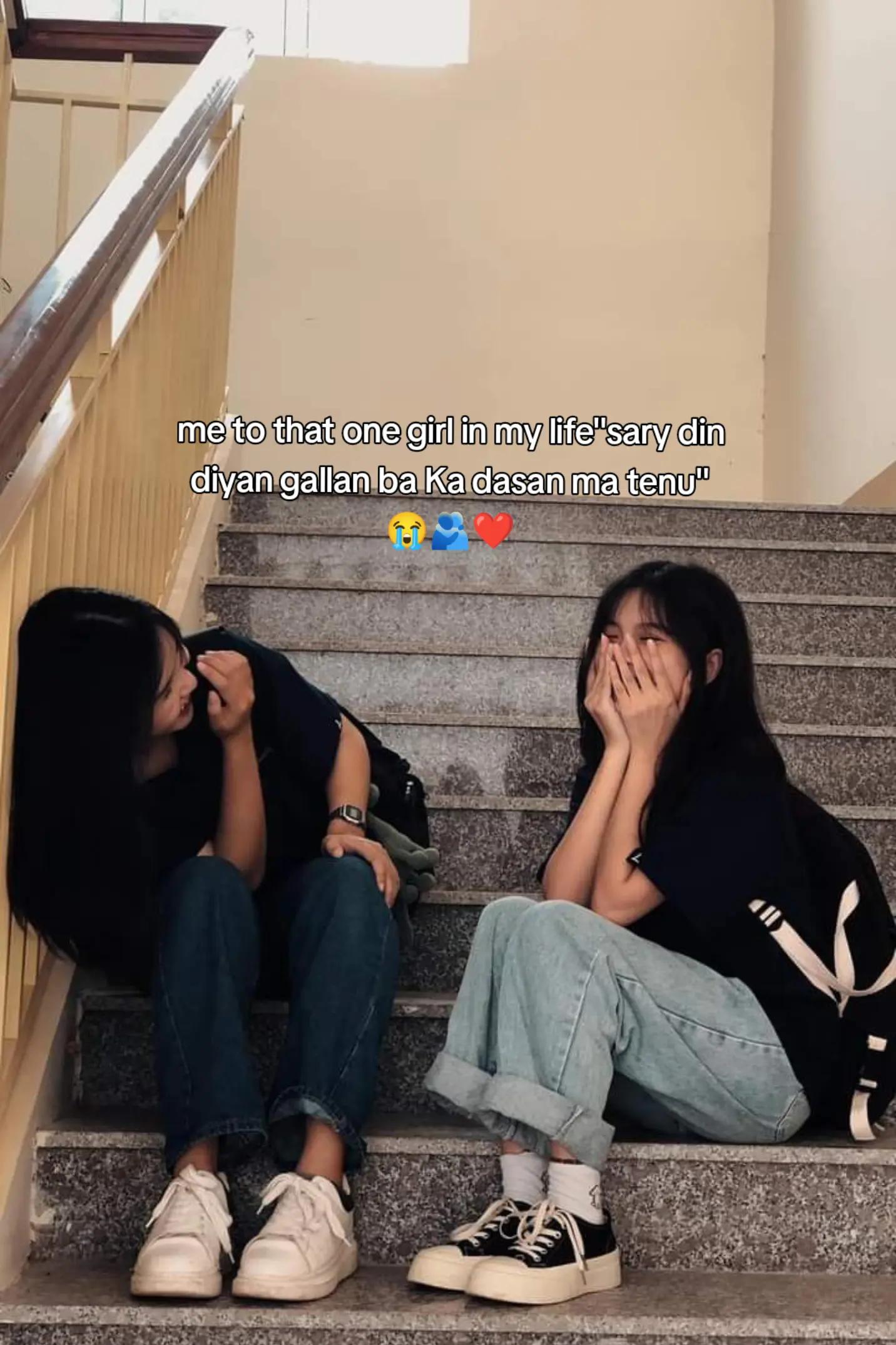 @𓆩♡𓆪 𝓐𝓫𝓮𝓮𝓻𝓪🚩