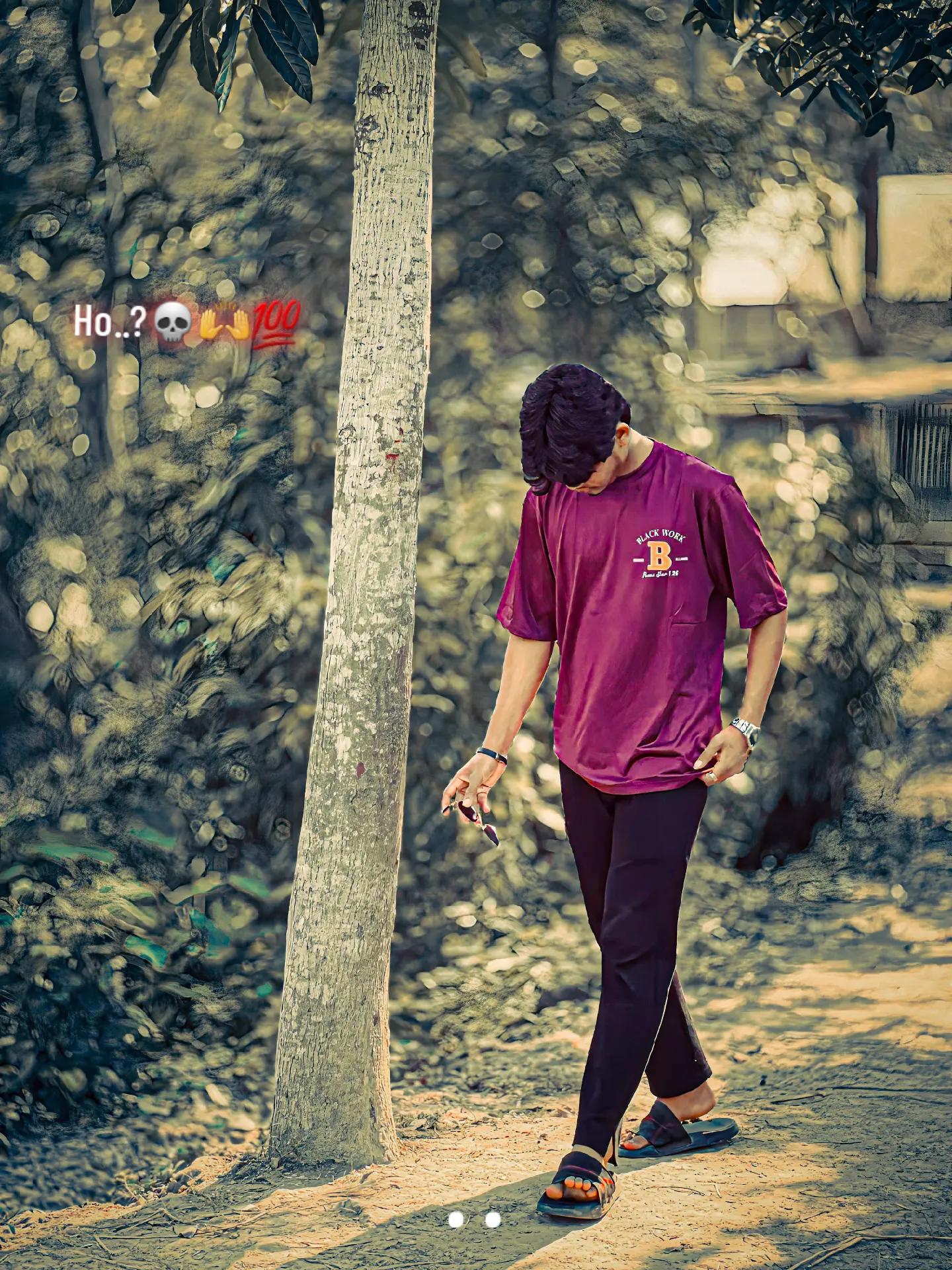 @ᶻᴵᵞᴬᴺ ⚡