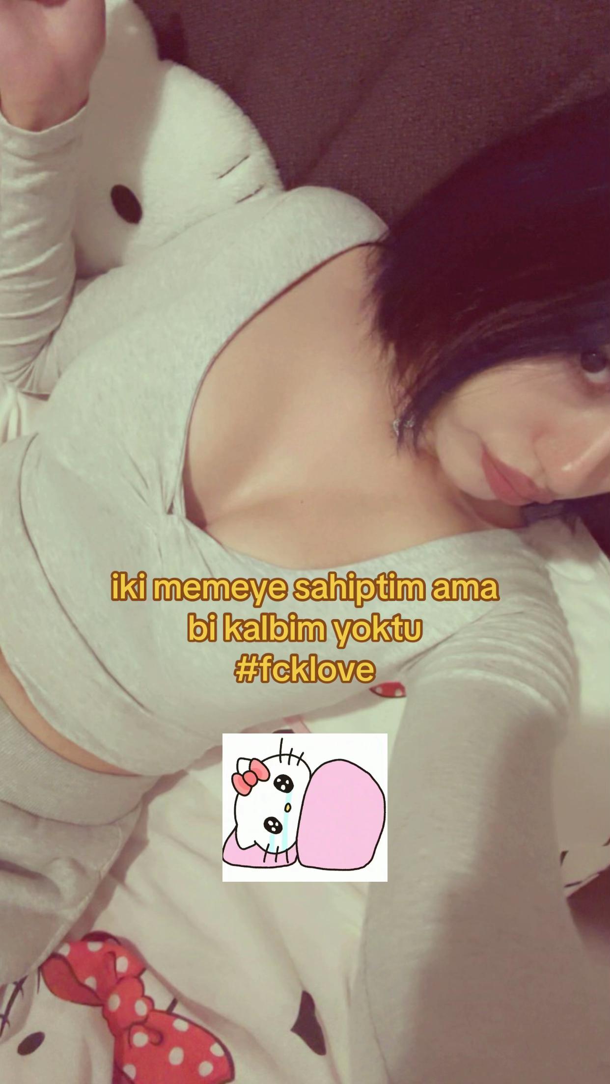 @silayyy.0