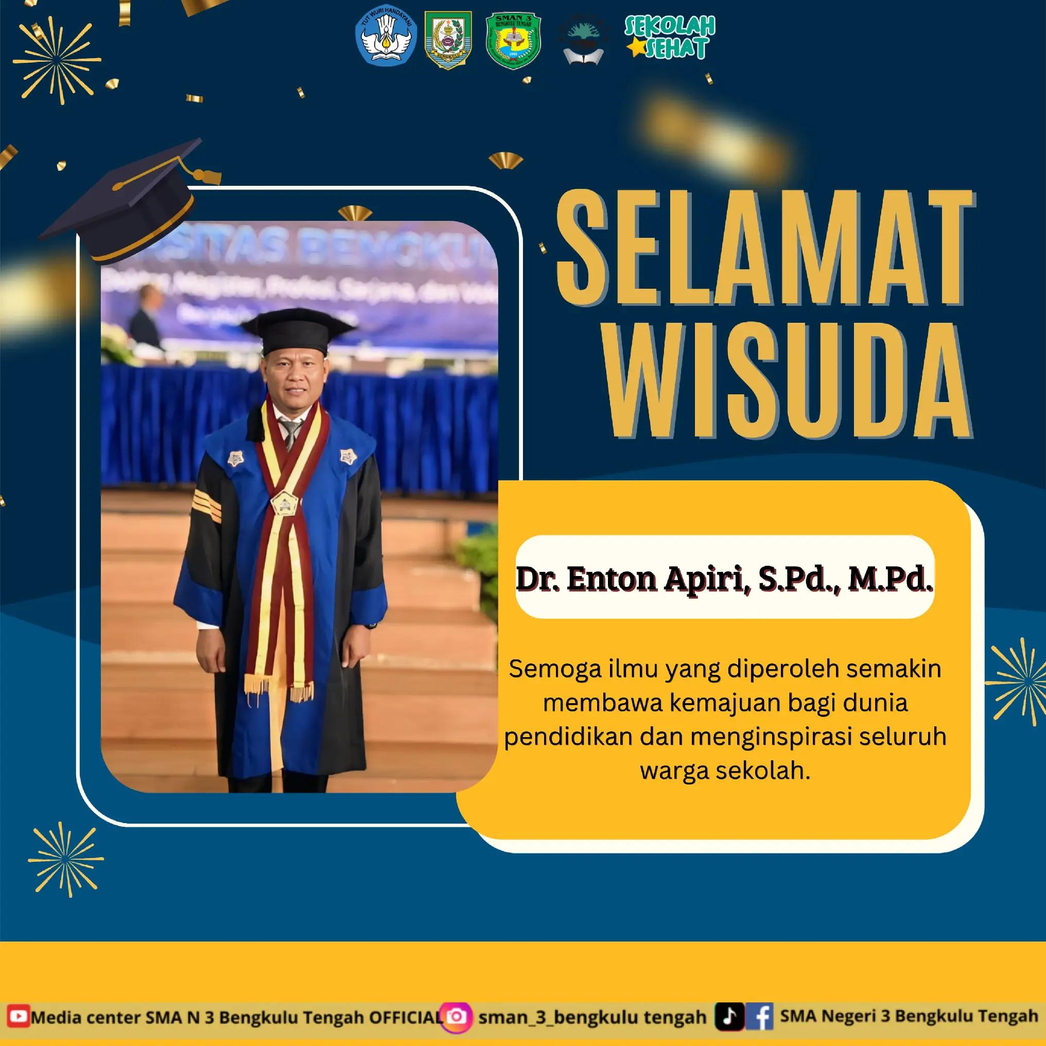 @sman3bengkulutengah
