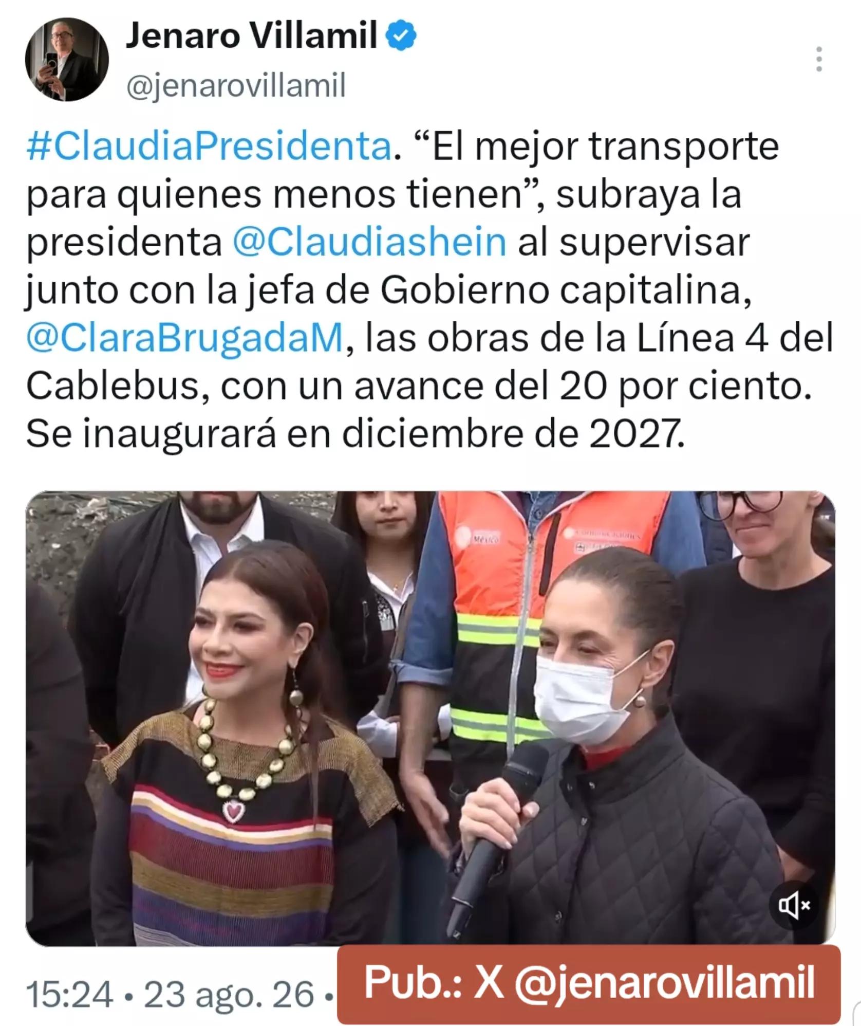 @Luis Martínez