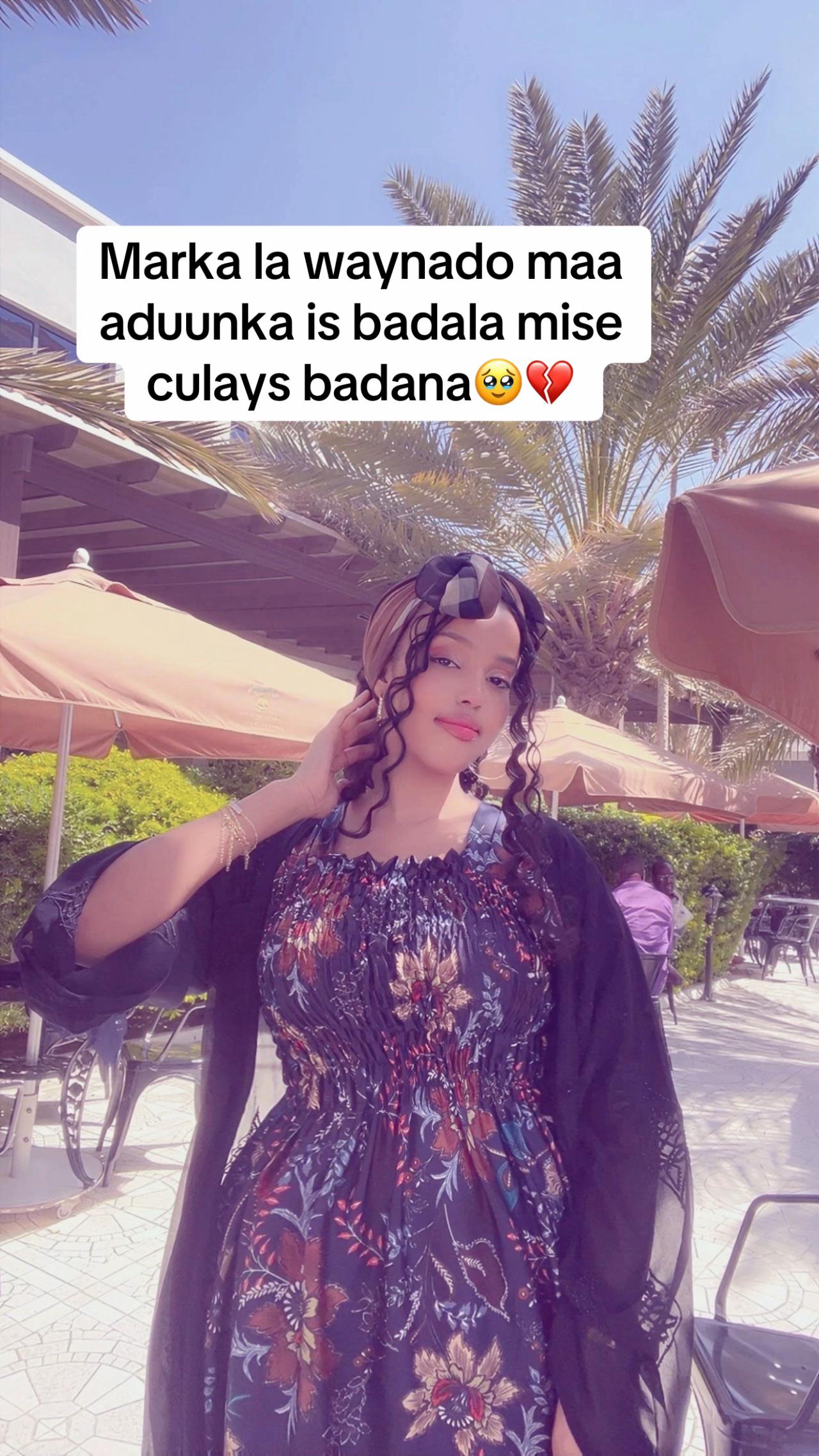 @NAJAL🍯🛍️