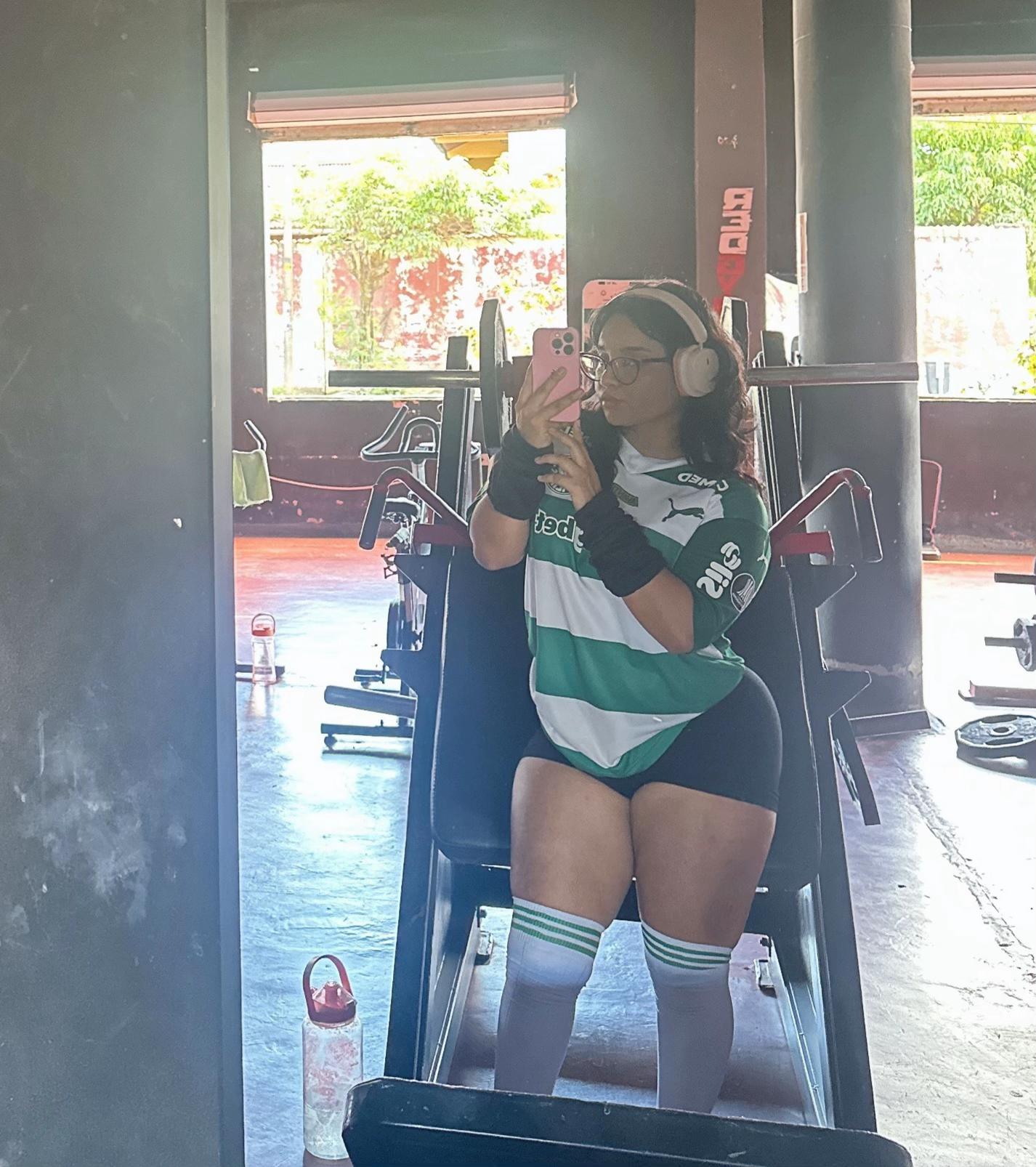 @Vickisita 💗