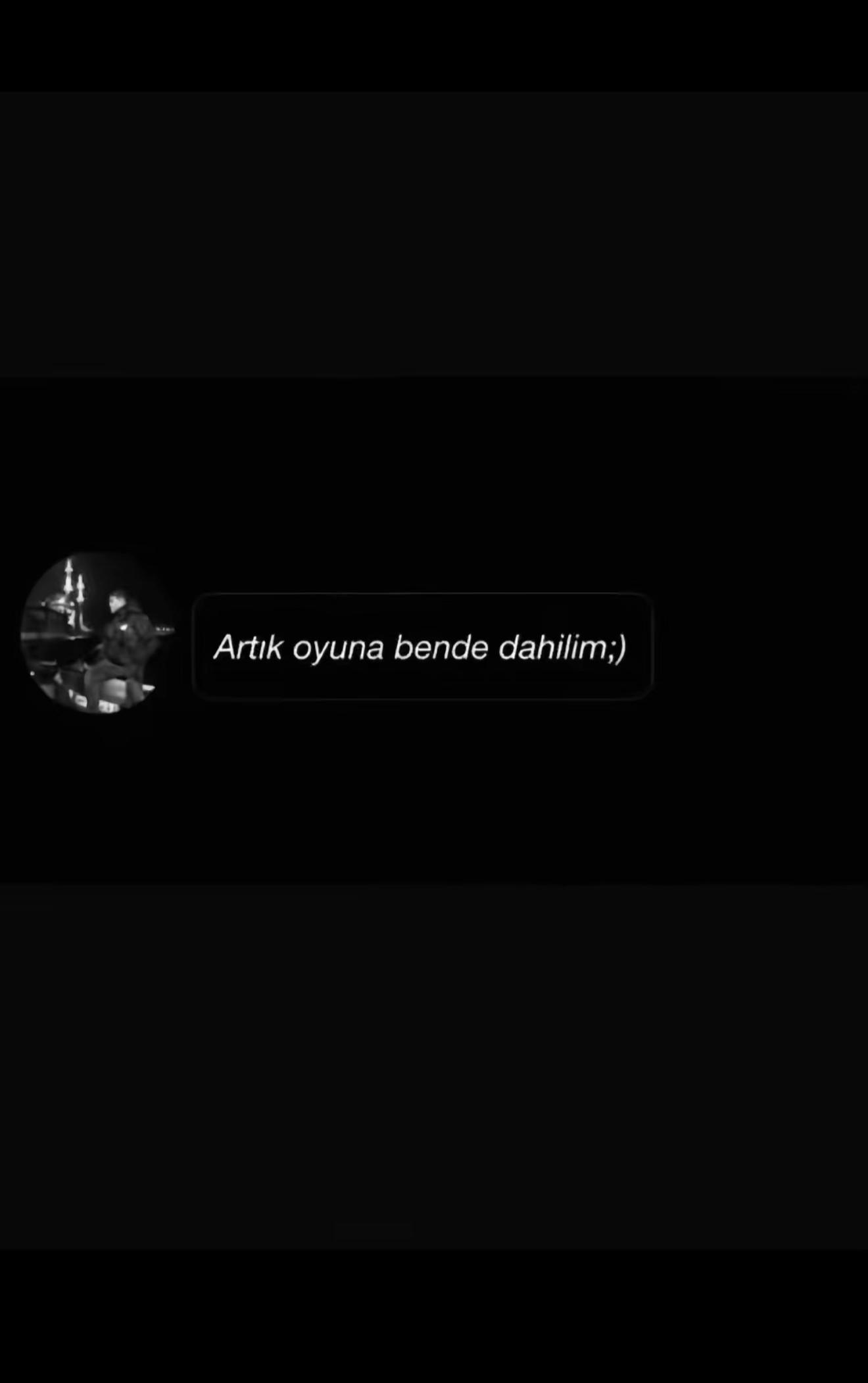 @can_bozkurt6527