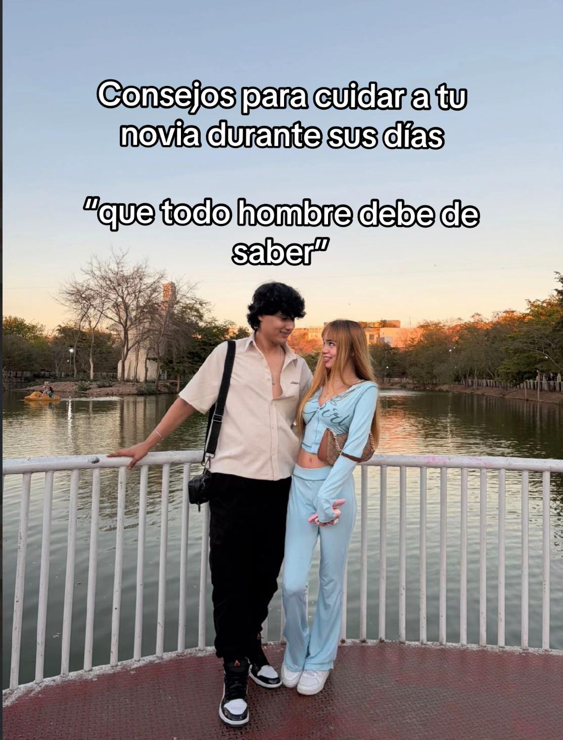 @ElNovux