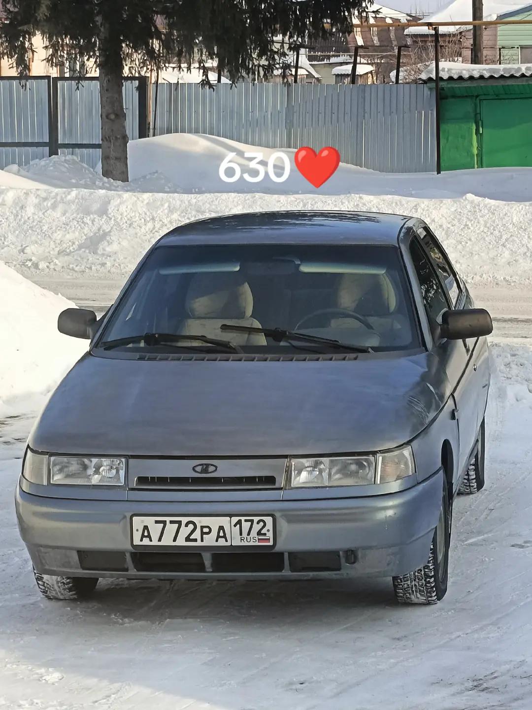 @VAZ_2112