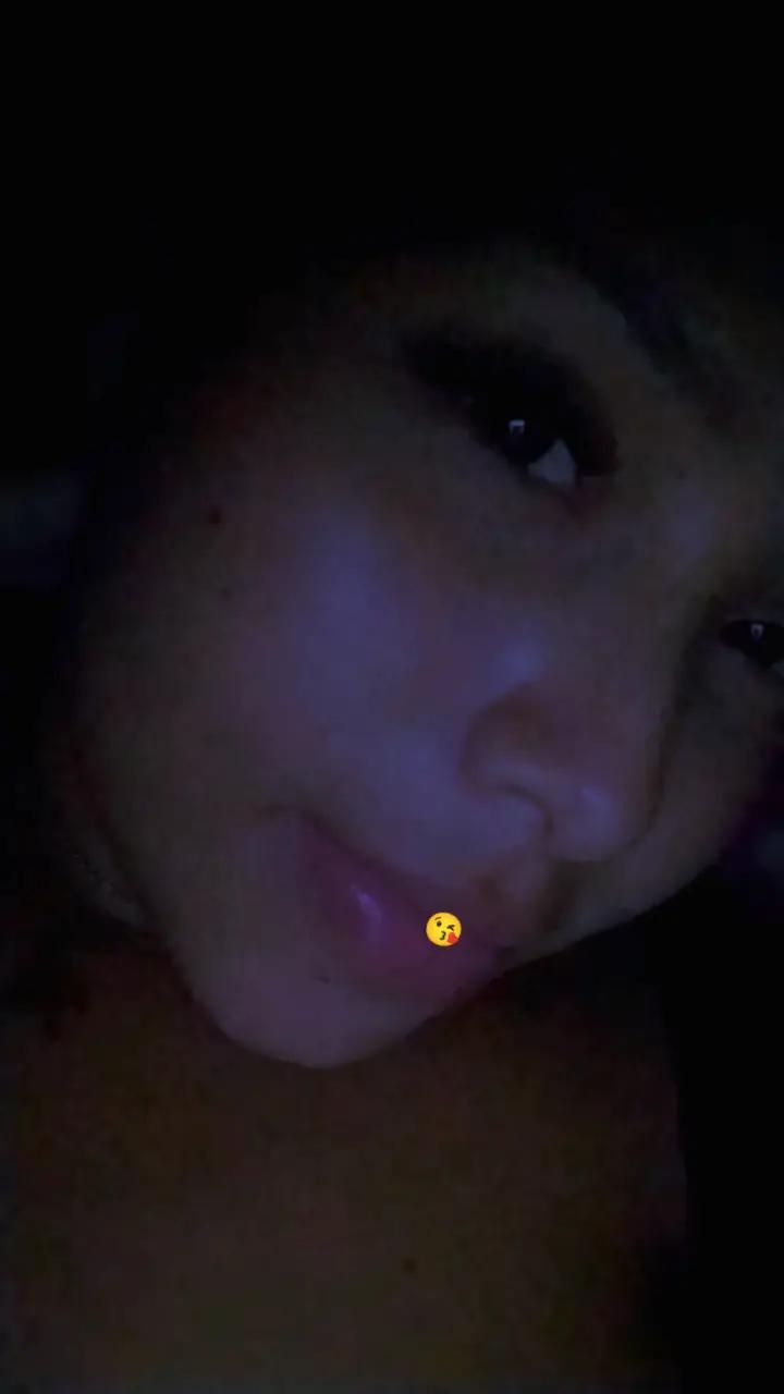 @alegna272