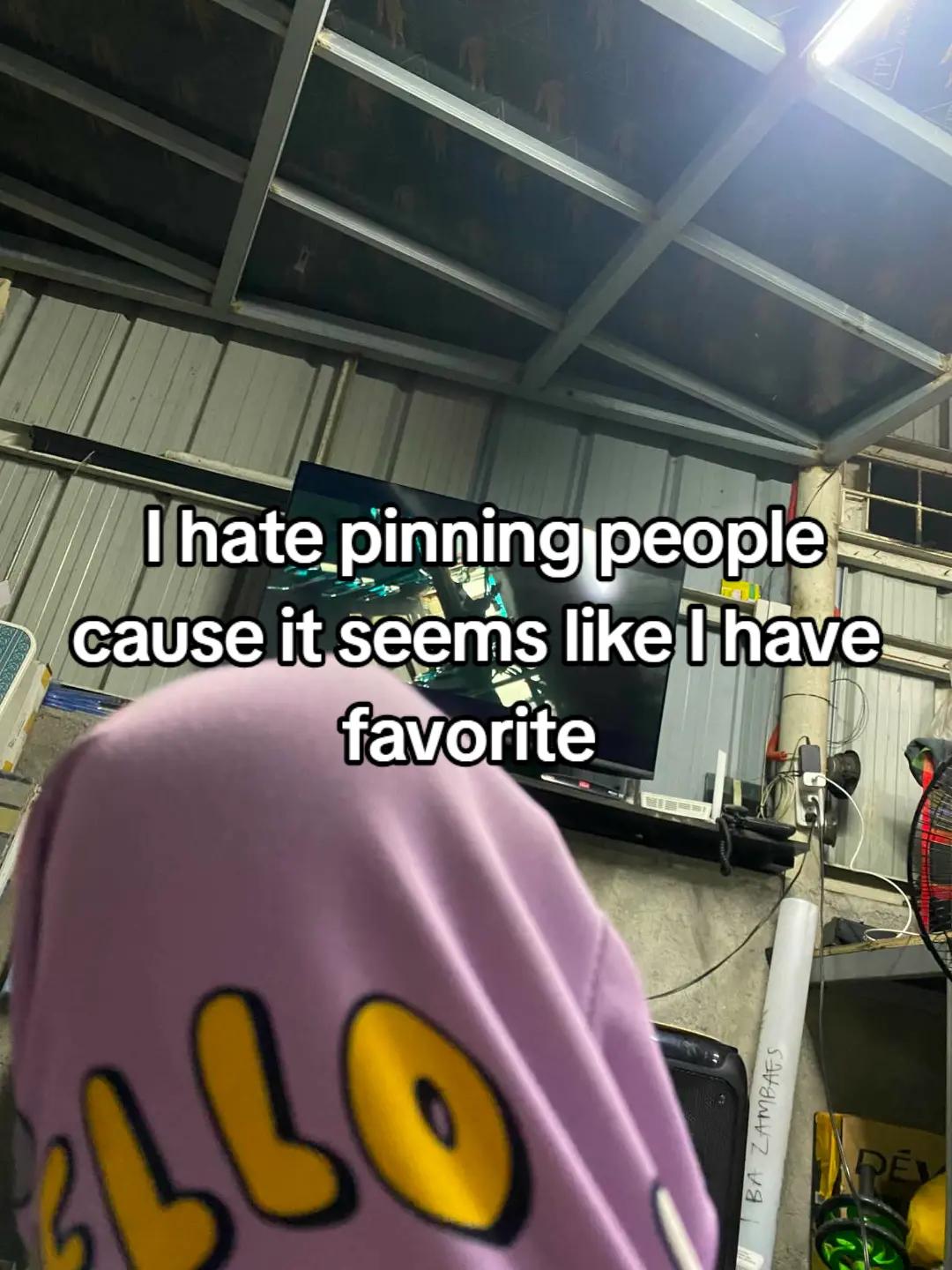 @โ
๐บ๐ท๐๐ณ๐ด๐ด_quinn