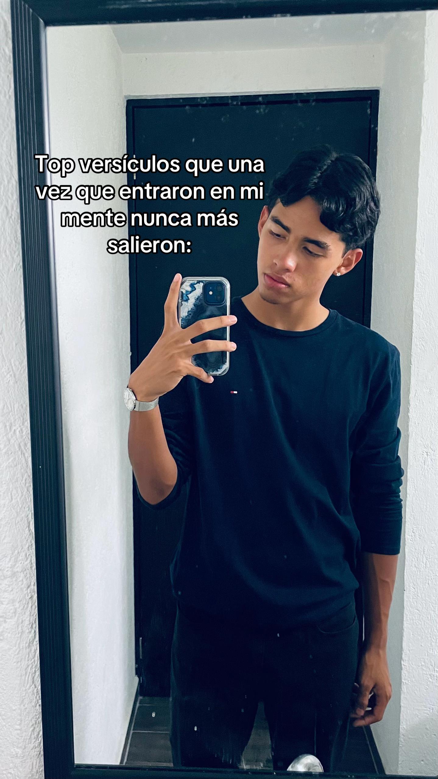 @Alfred_7