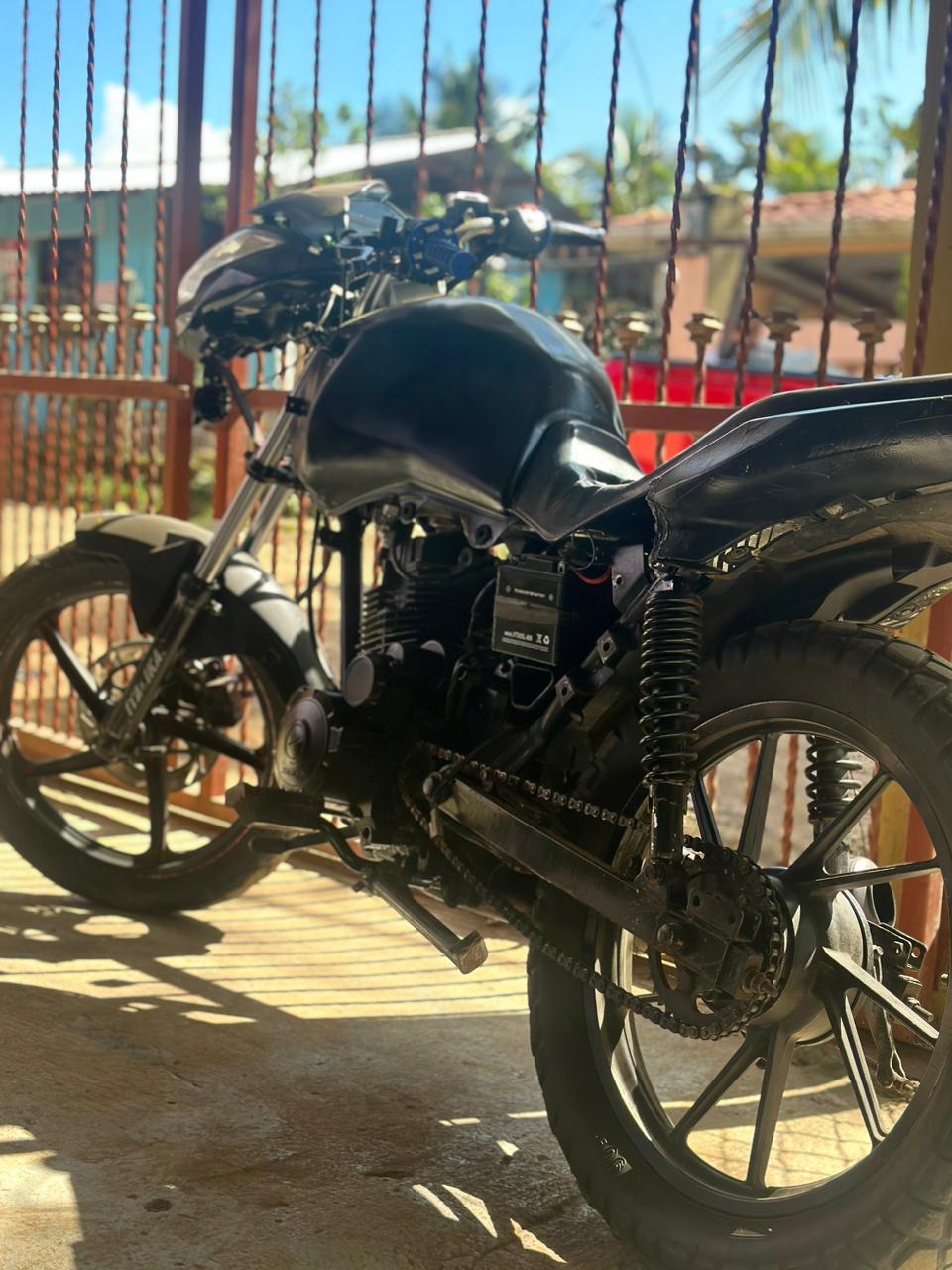 @El-Gordito-biker🫥