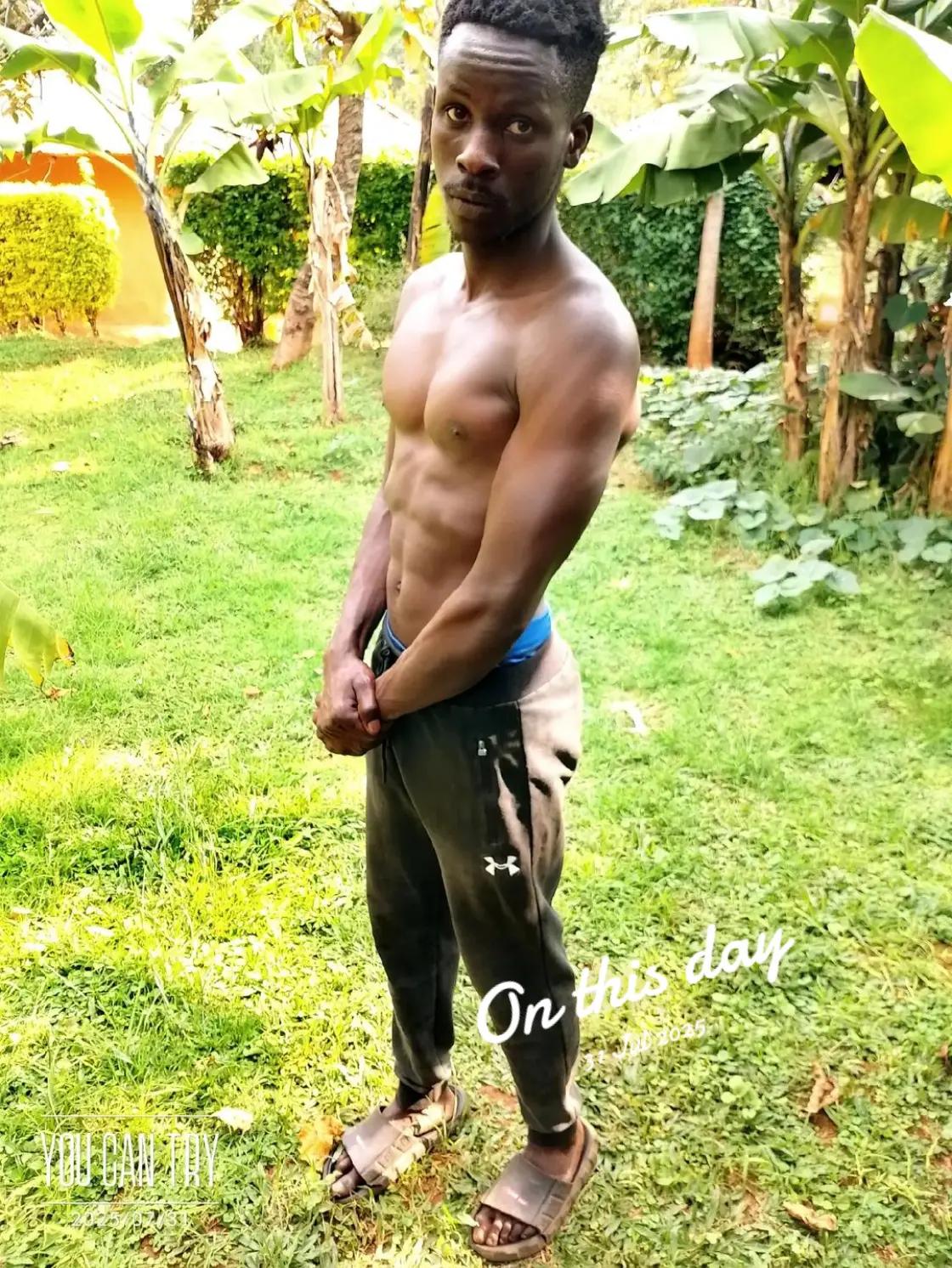 @jose mg