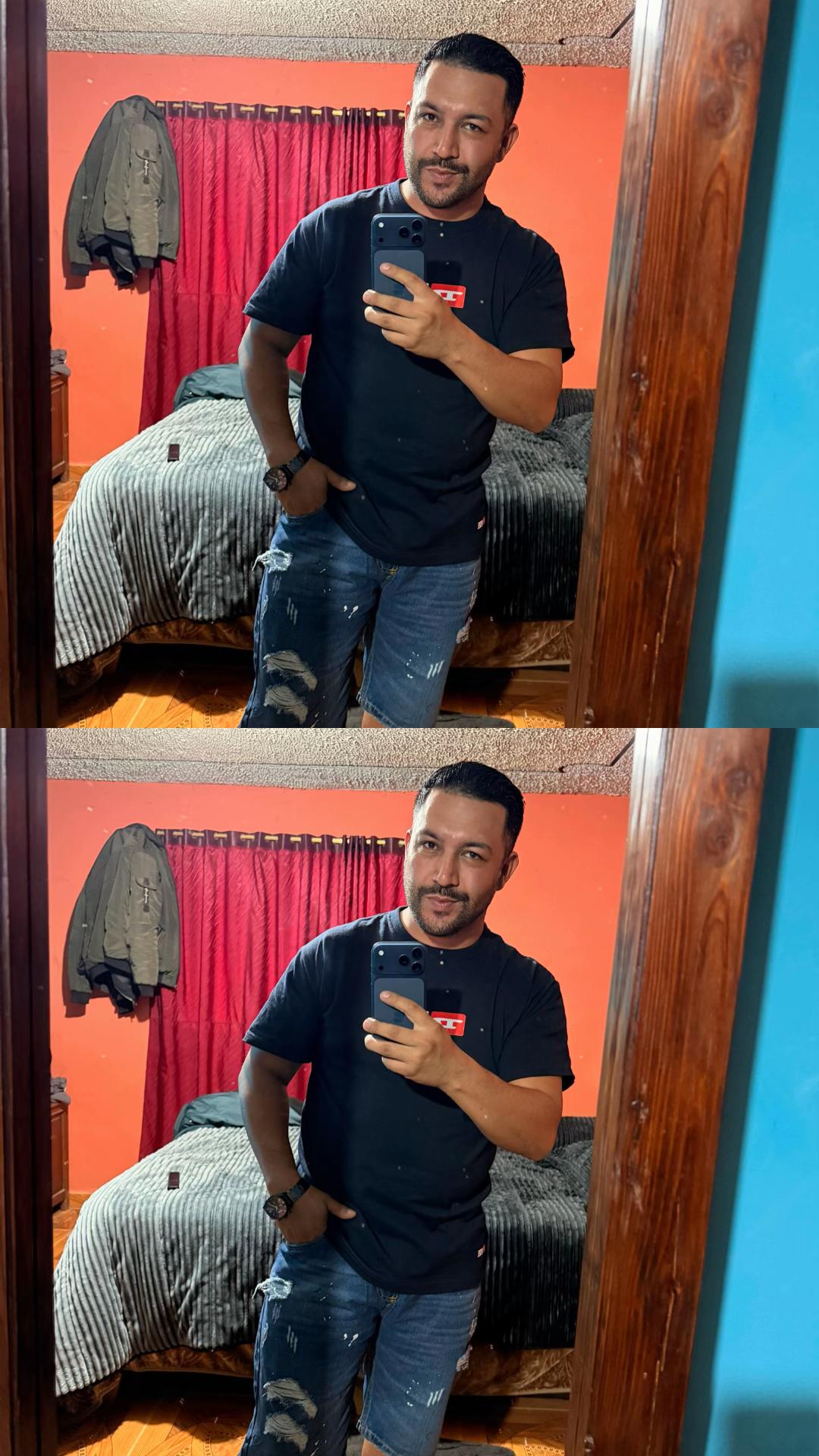 @Yeico Gómez