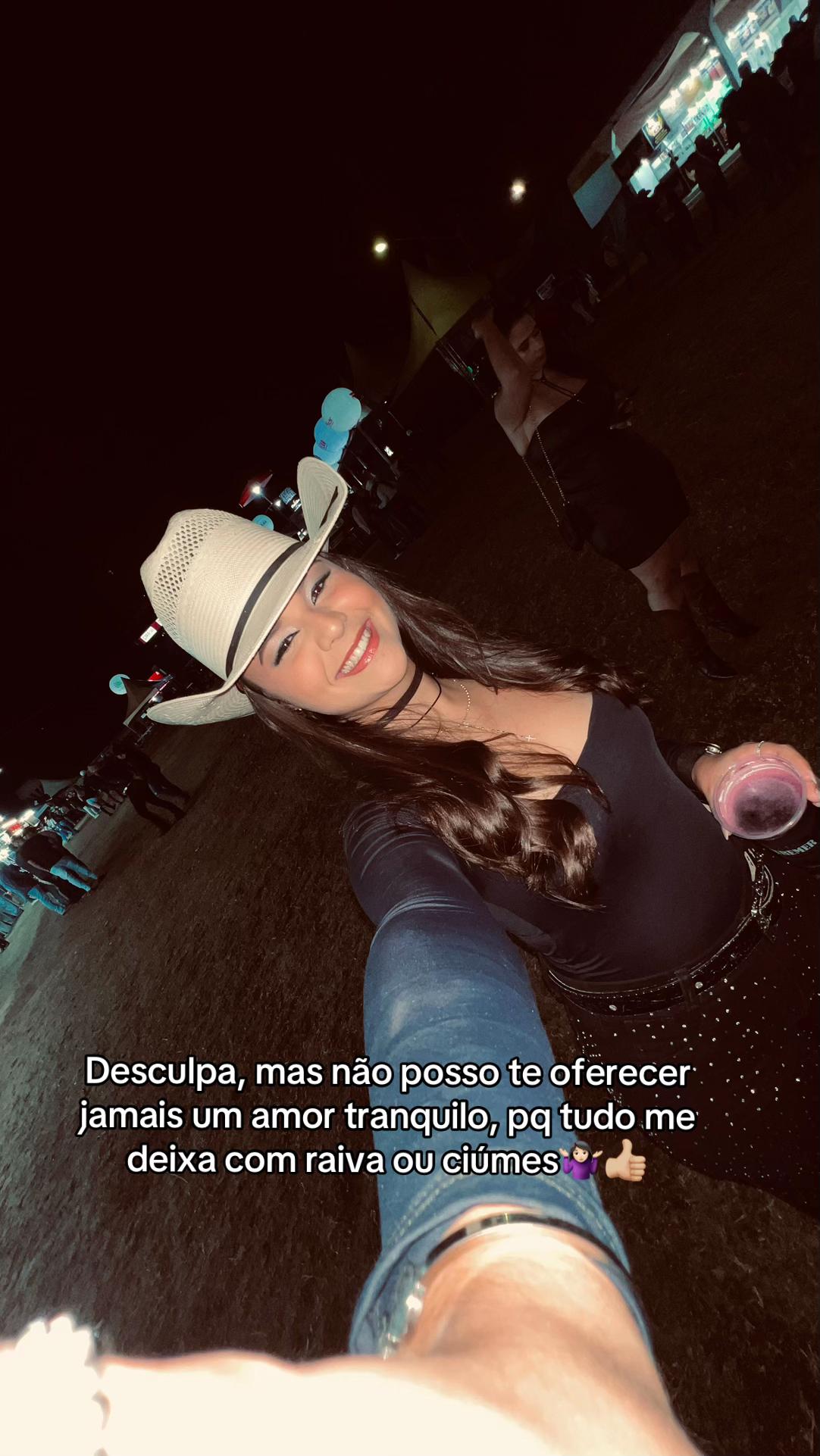 @isa santos