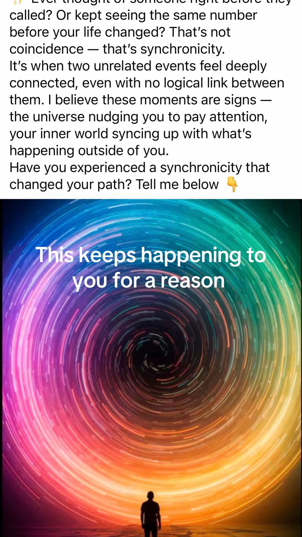 @WisdomWithMammaB