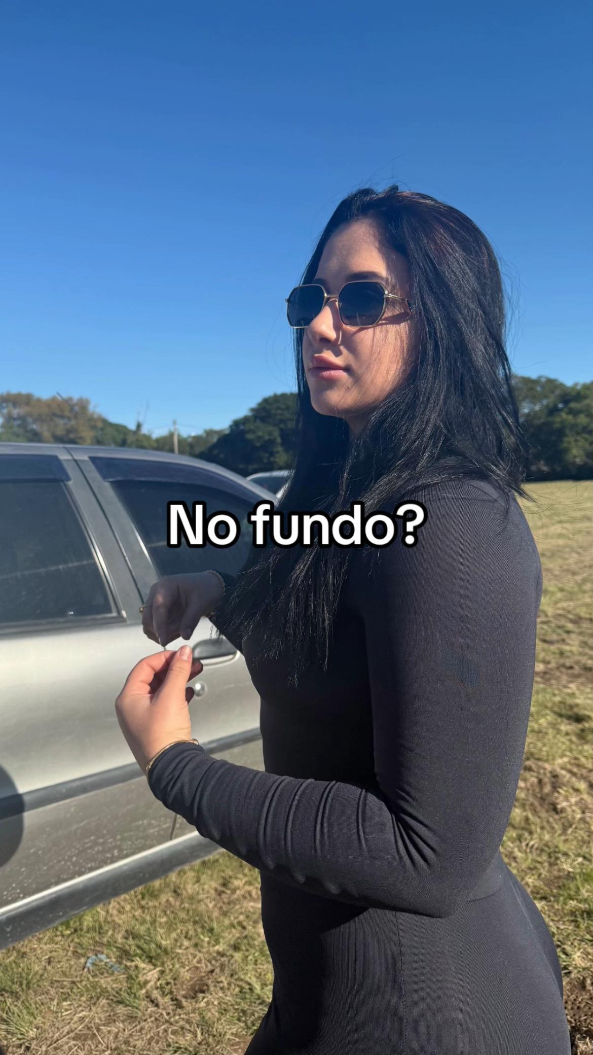 @Bianca Lombardi