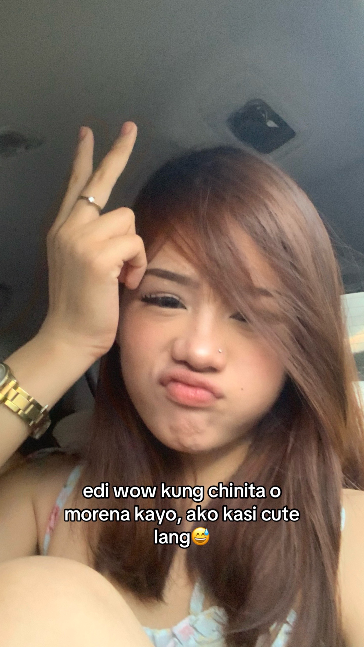 @ishang