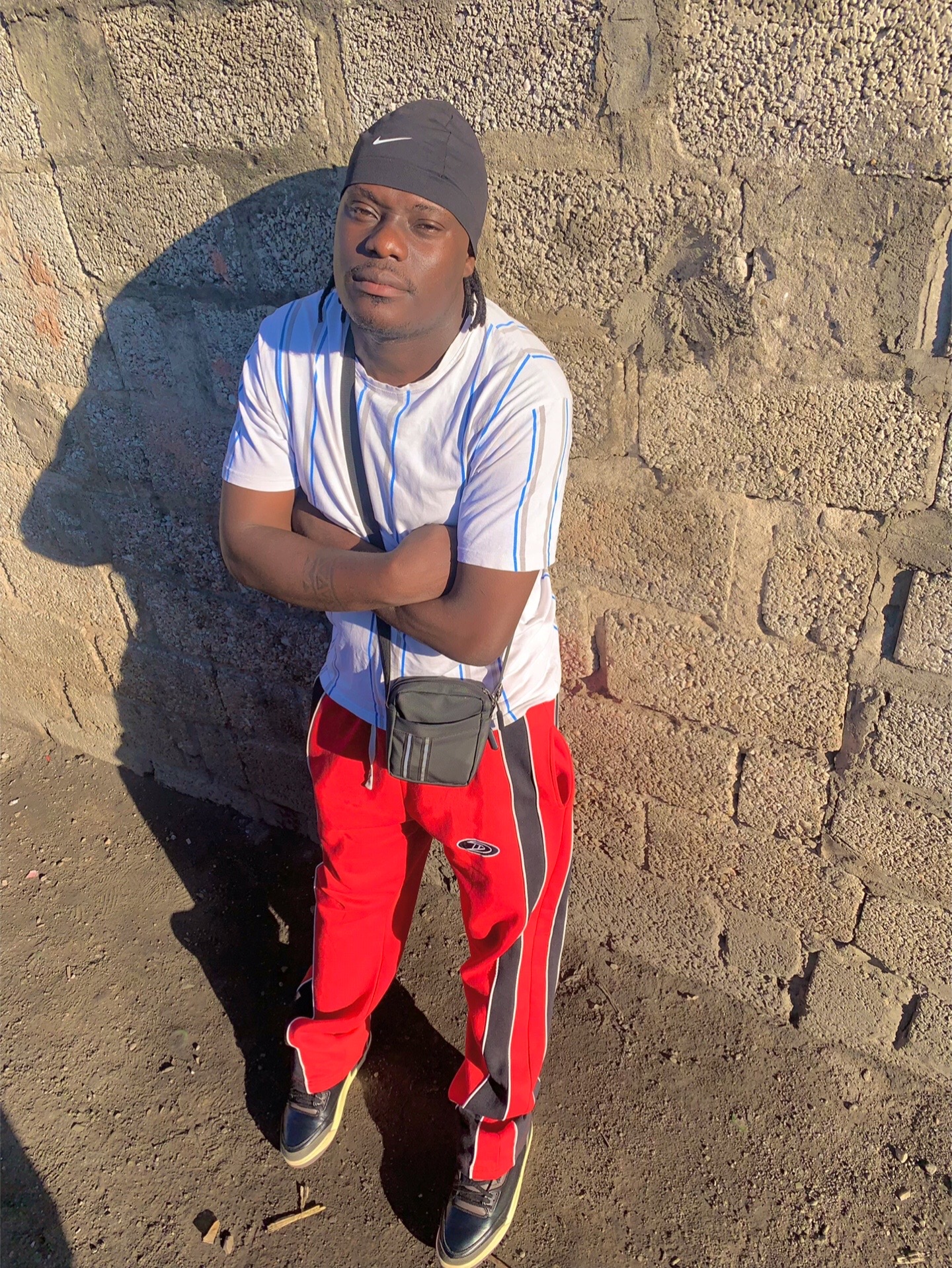 @zedfireboy