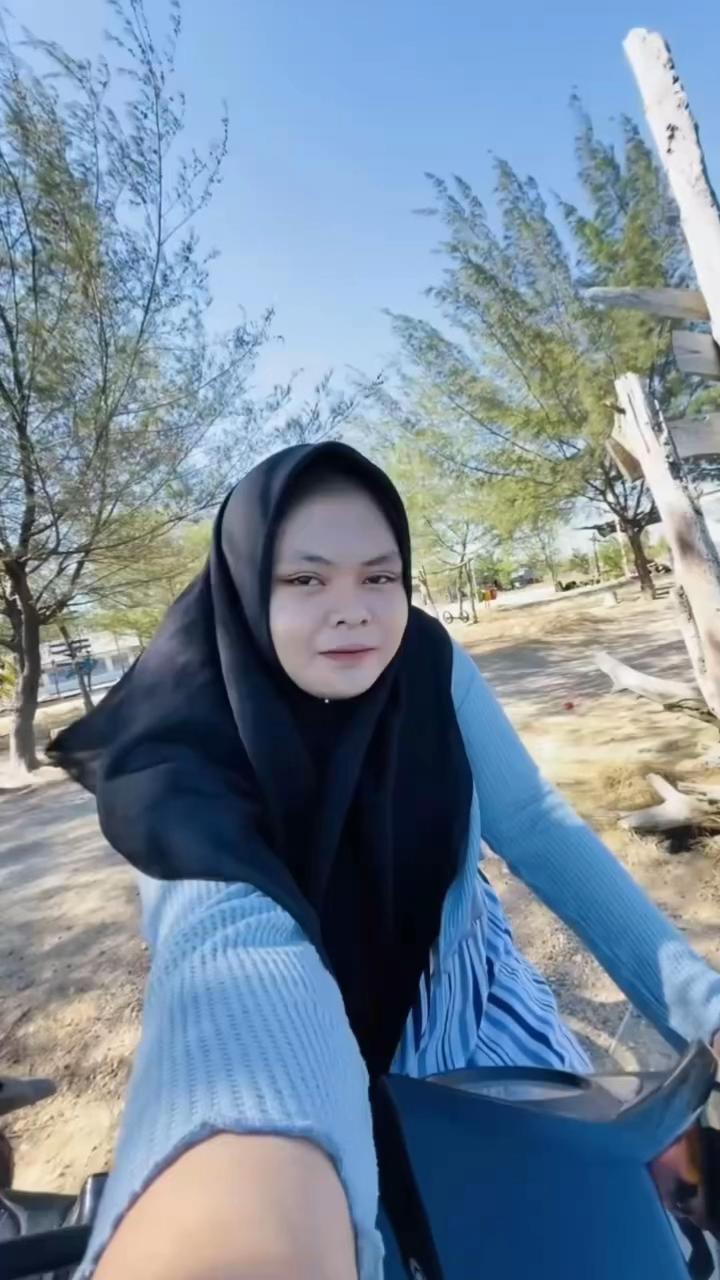 @Rara_Gemoy✨