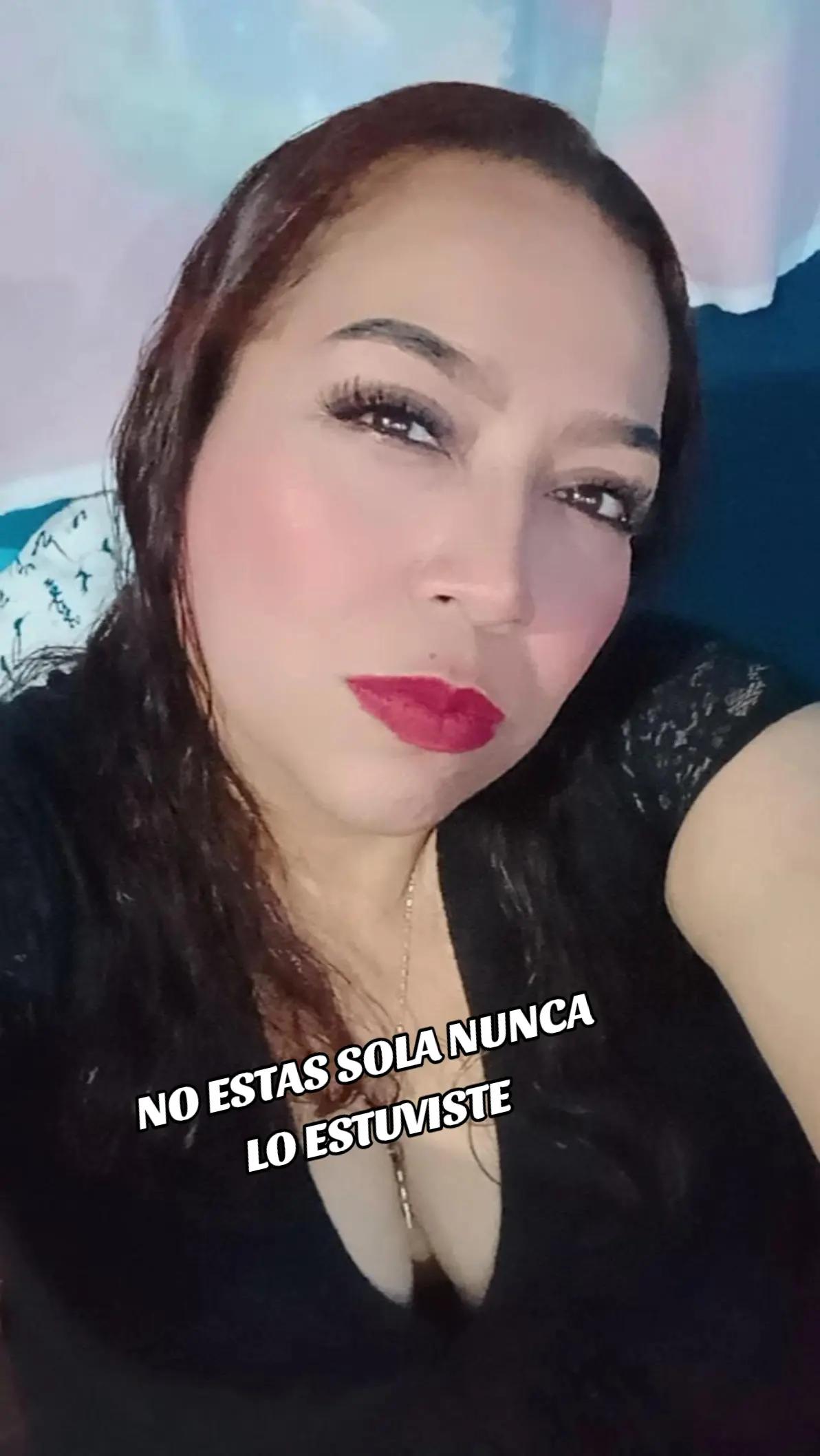@𝕸𝖆𝖗𝖞😶🌫️💕ღ