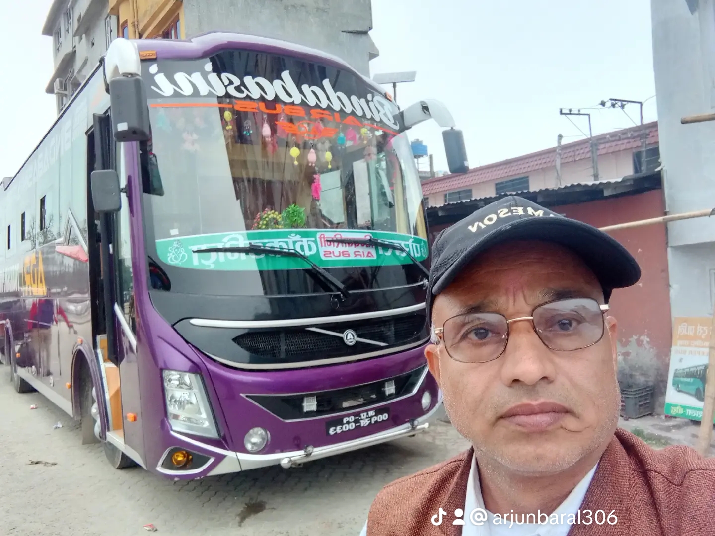 @arjunbaral306