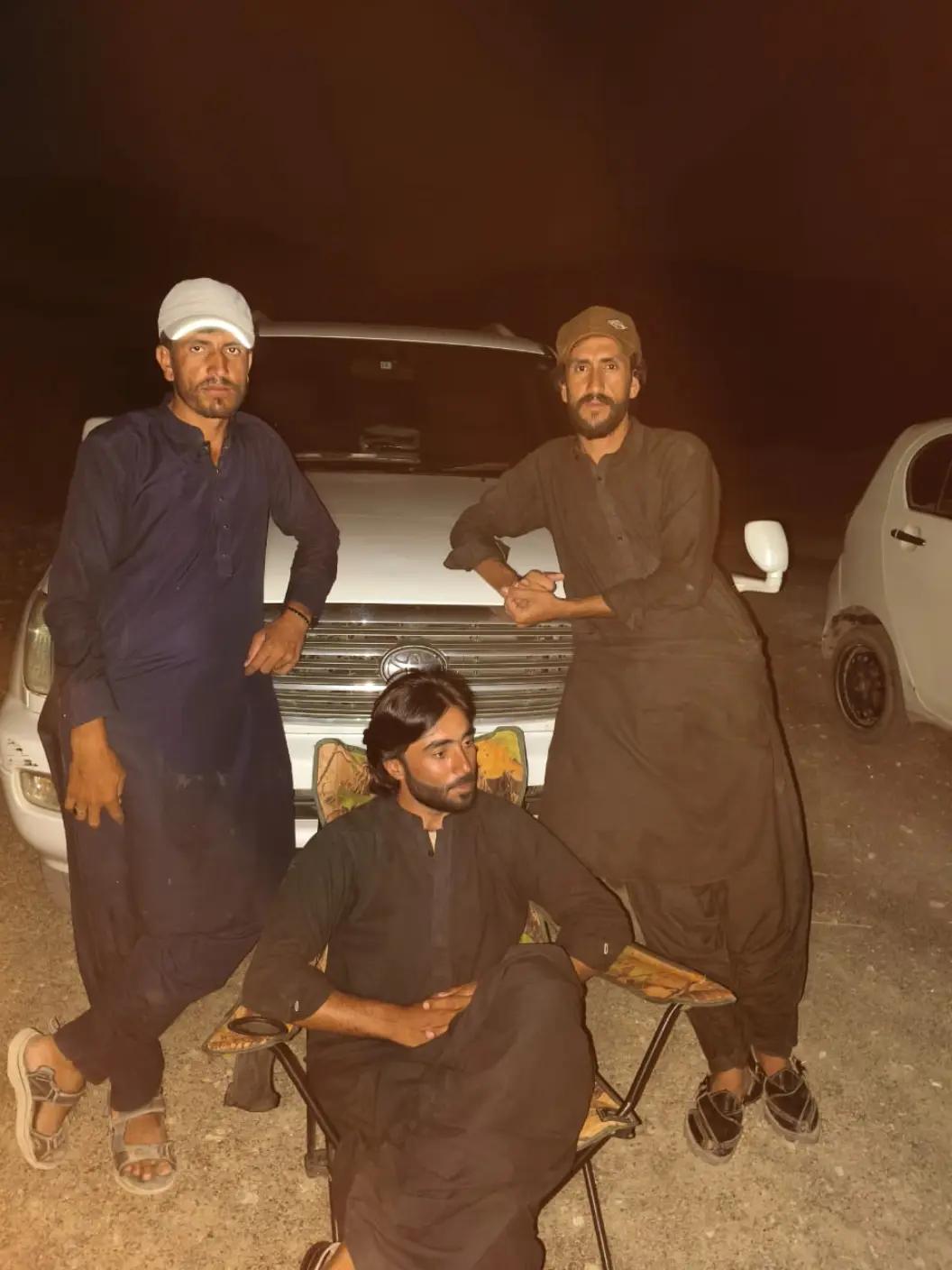 @👑ناہب گورگین سمالانی👑
