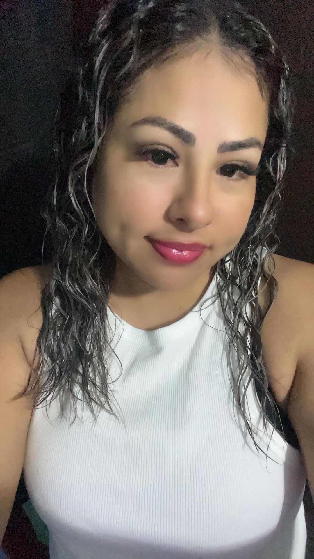 @marlensauceda😘