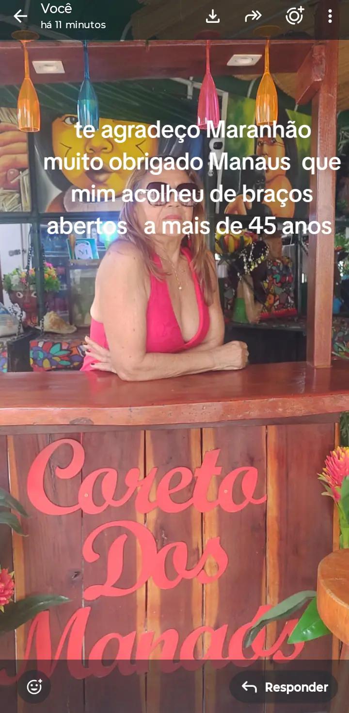 @joanacruz2026