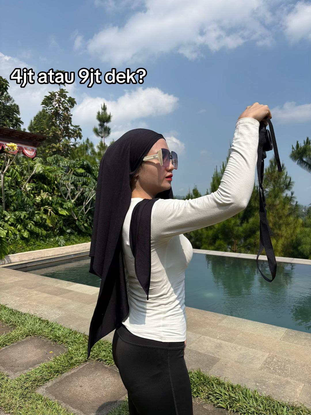 @azahraspf_