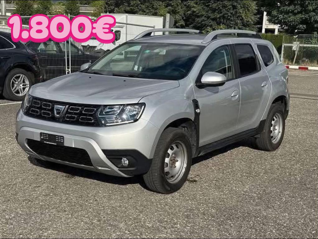 @SECTION AUTOMOBILES