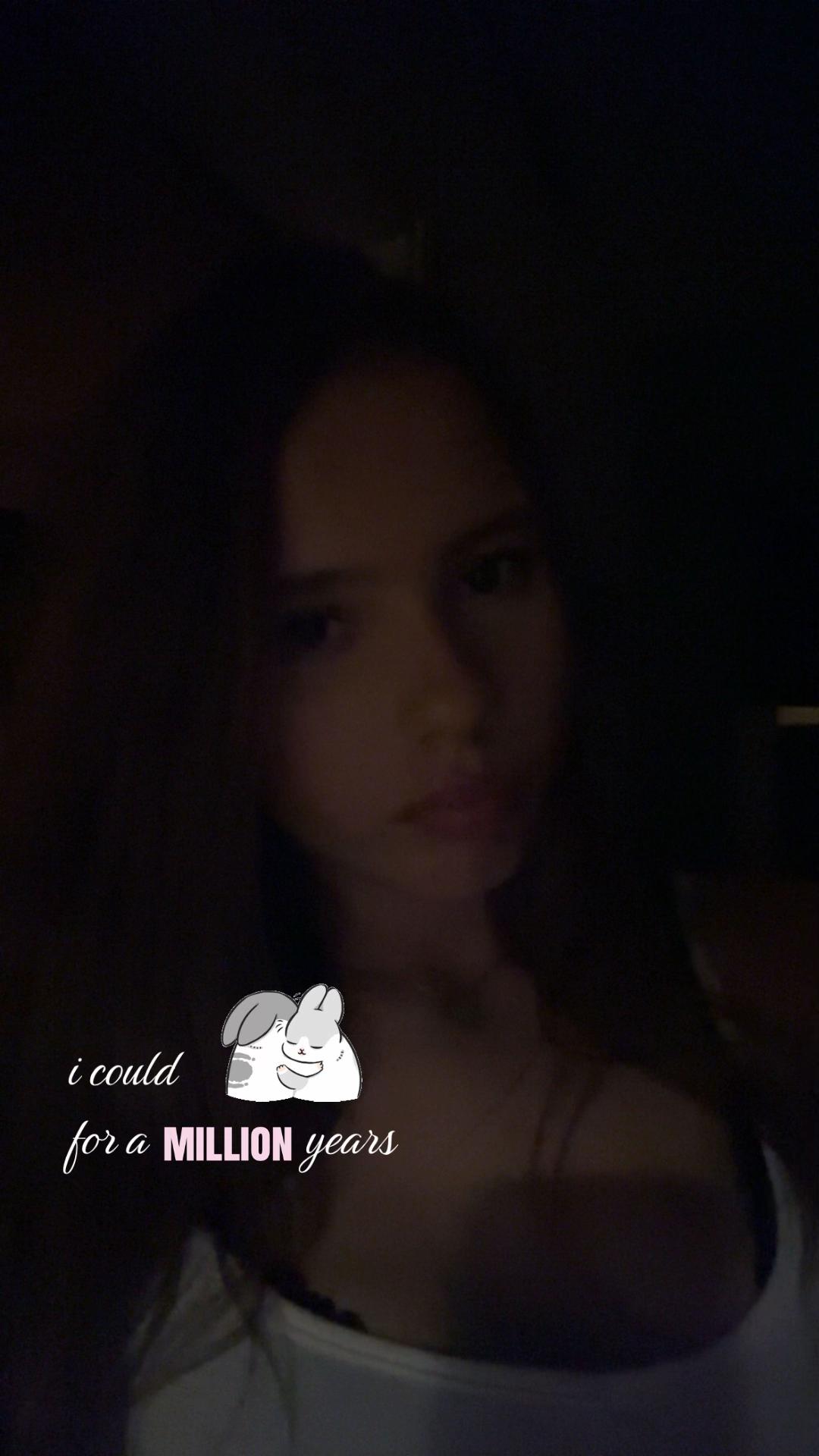 @laylxmain14