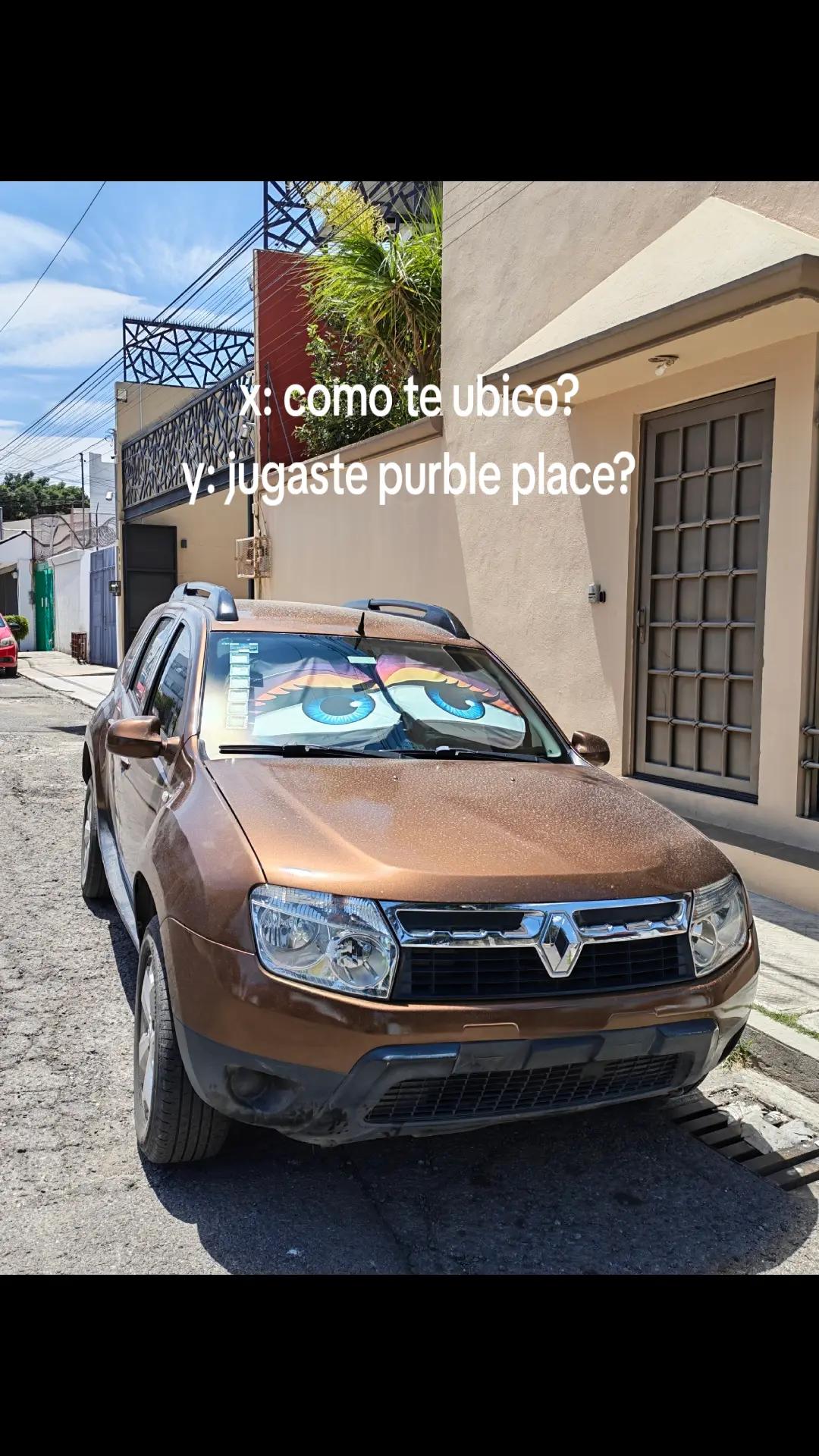 @El Yayo