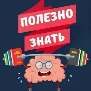 @Sandra_5554.